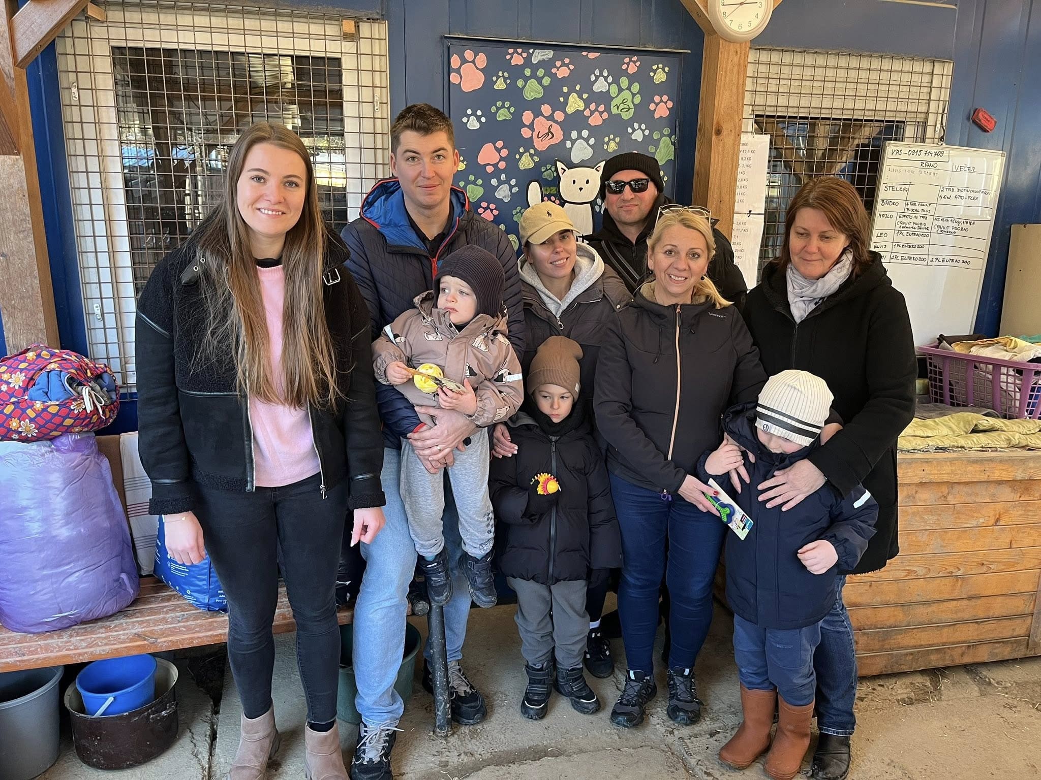 585774024_122198111438521271_3056618812981454888_n