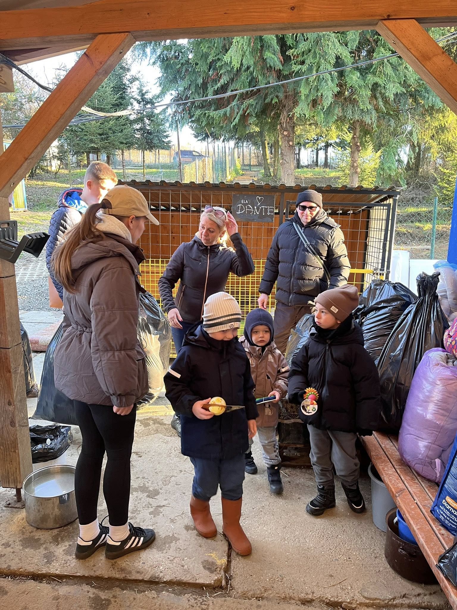 585818440_122198111492521271_104675841106730090_n