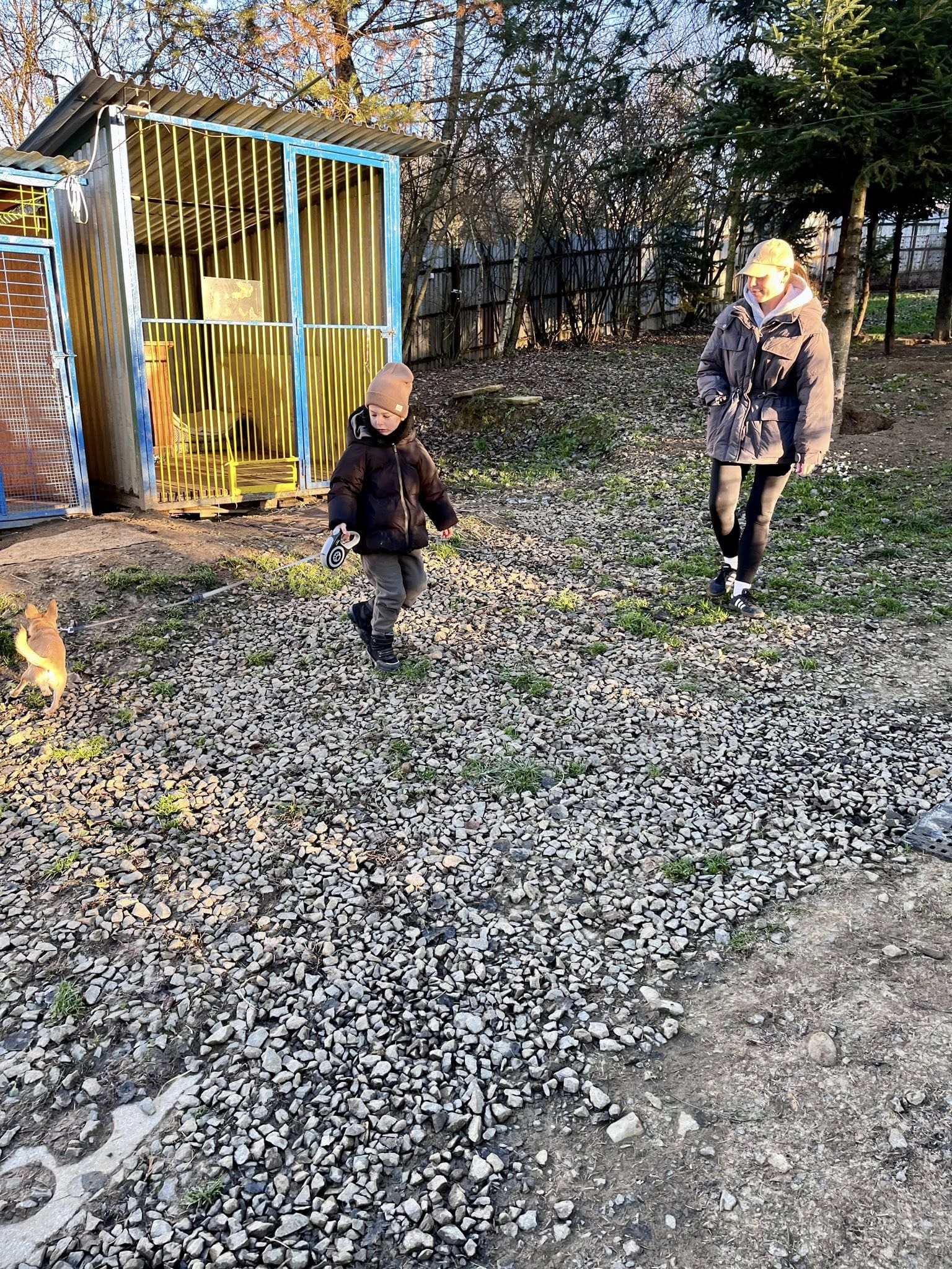 586418889_122198111450521271_2032698522828524204_n