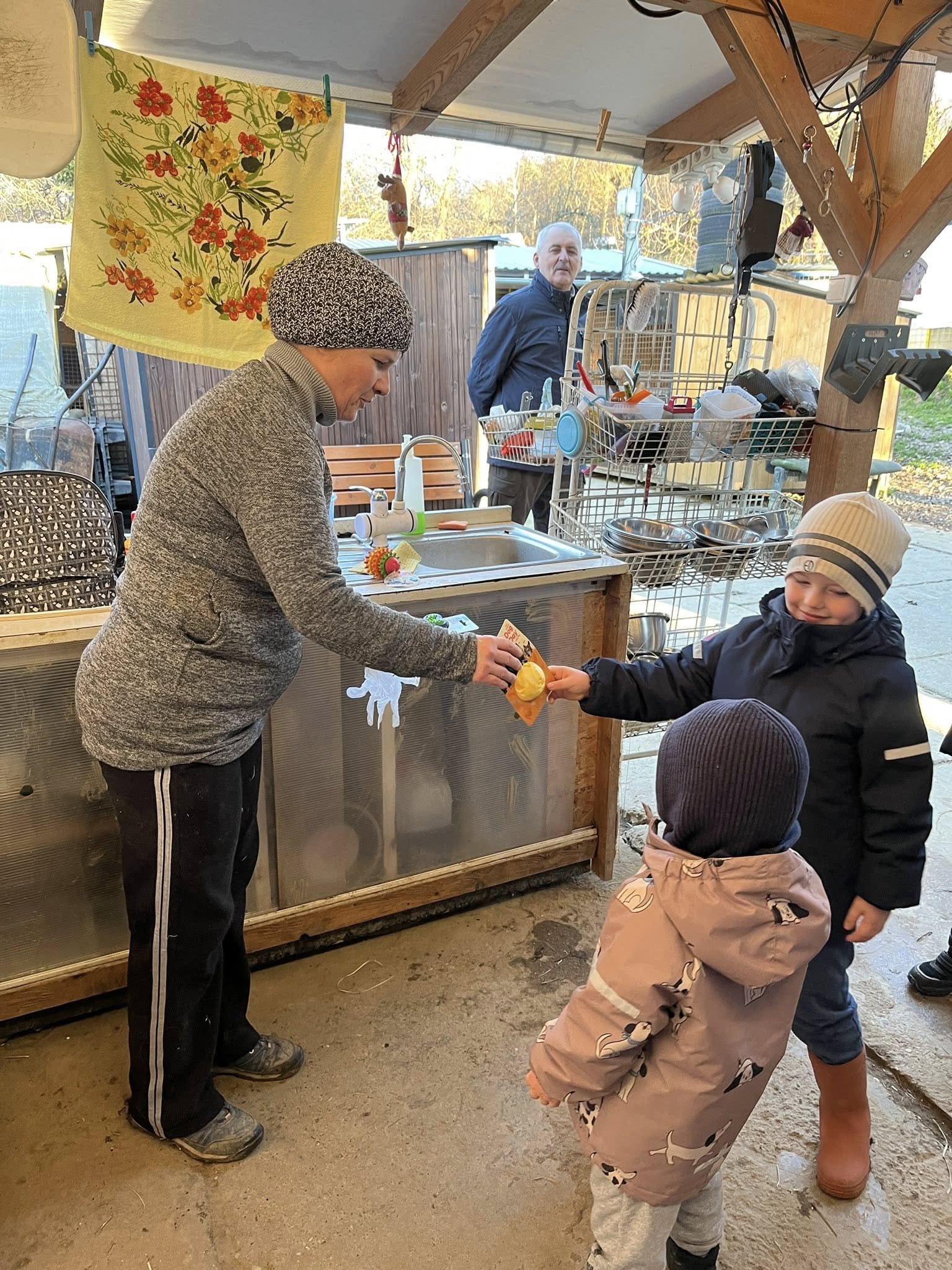 586439199_122198111318521271_5166381051269234327_n