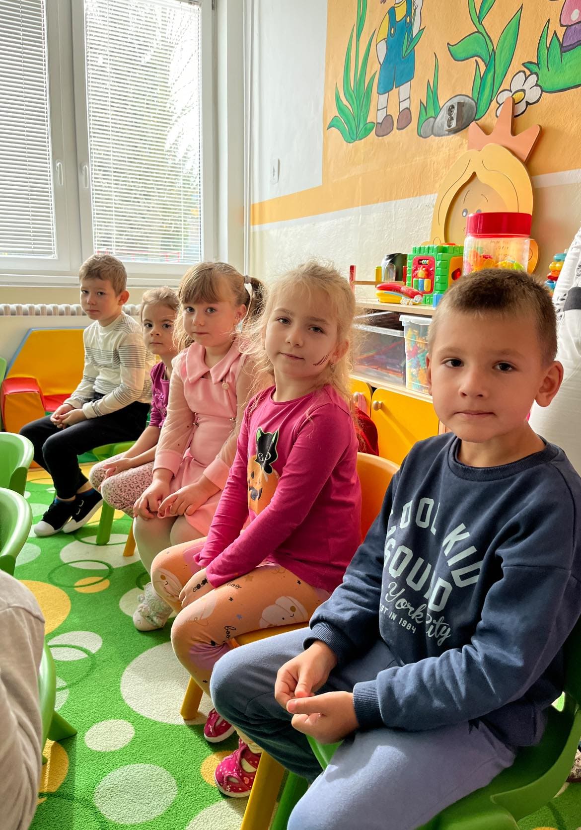 572545837_122195385506521271_9071634540645607745_n