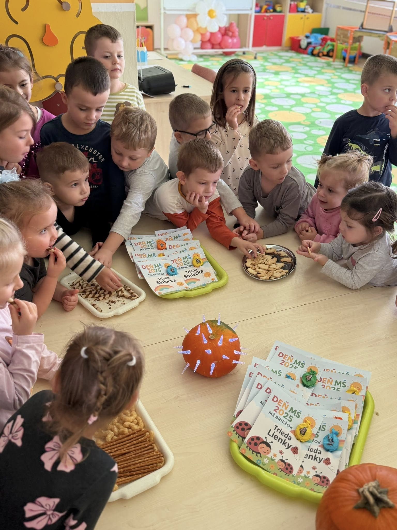 574458888_122195386064521271_5702472980008564172_n