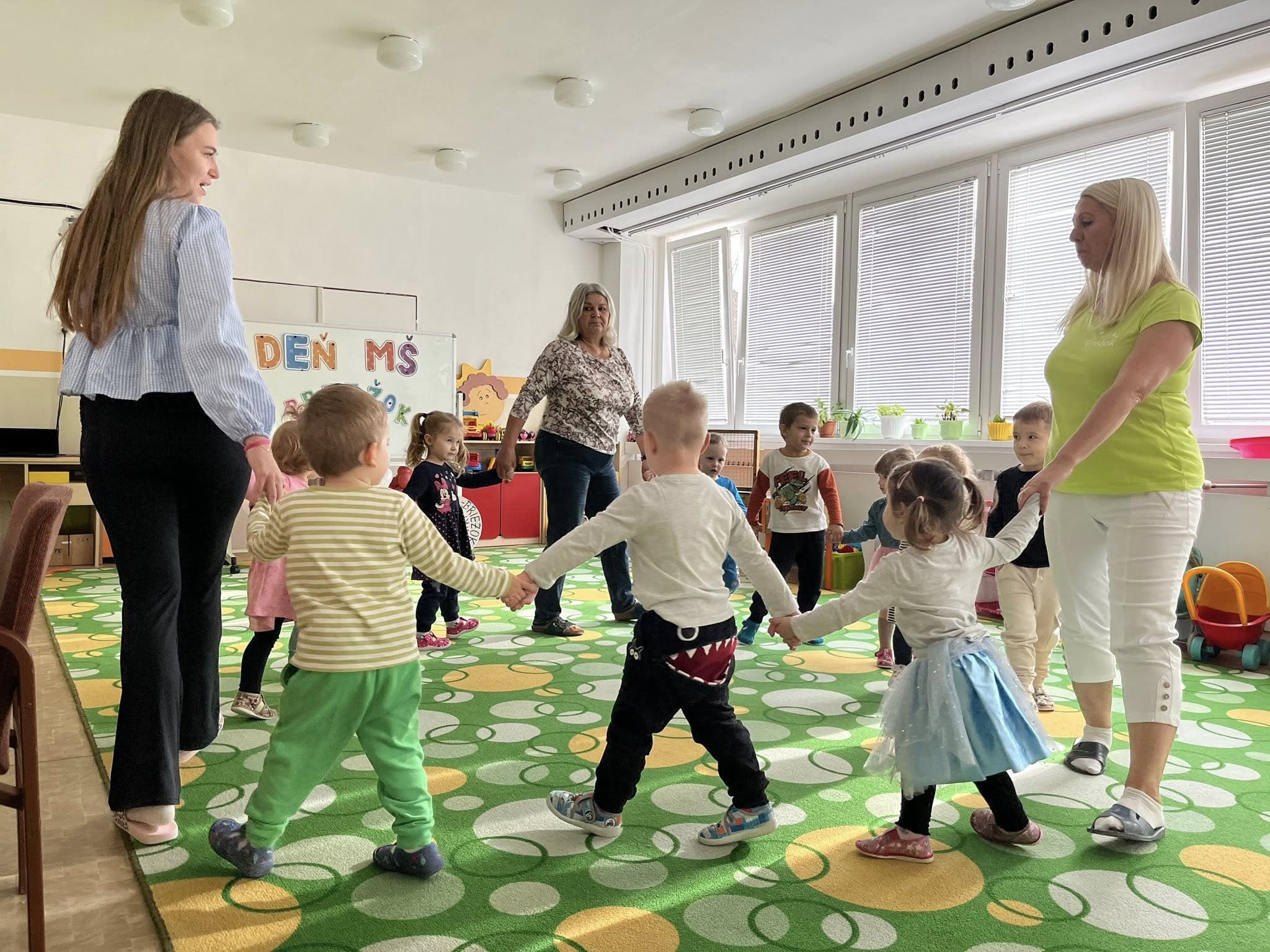 574564302_122195386454521271_6865182401324955586_n