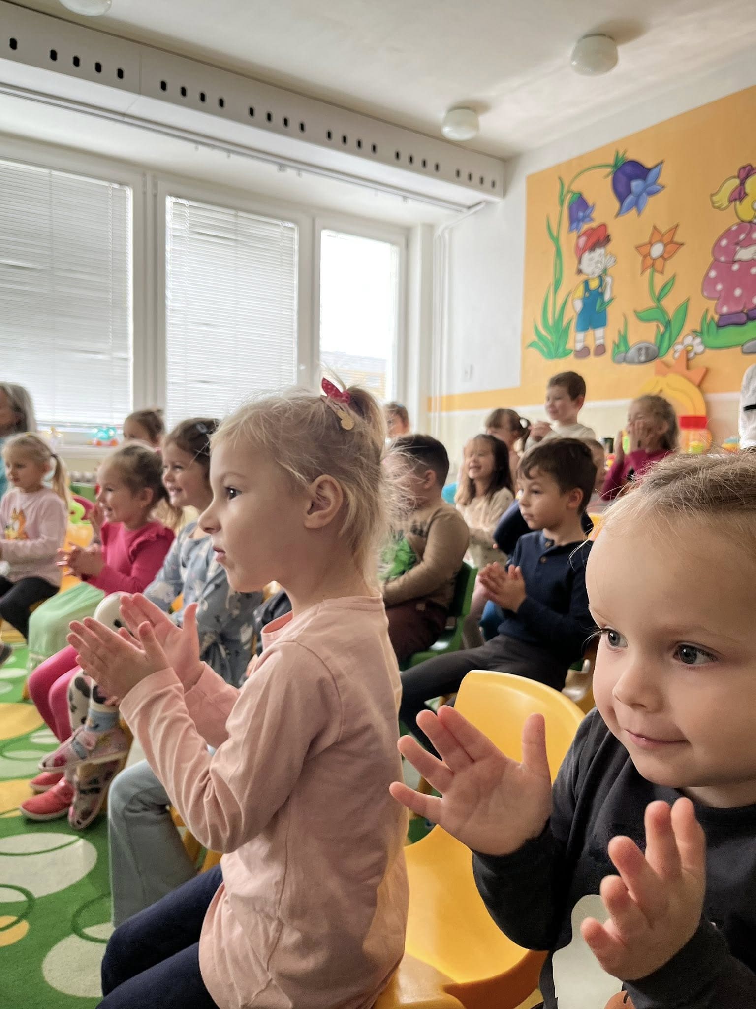 574564802_122195386478521271_7816848024221805052_n