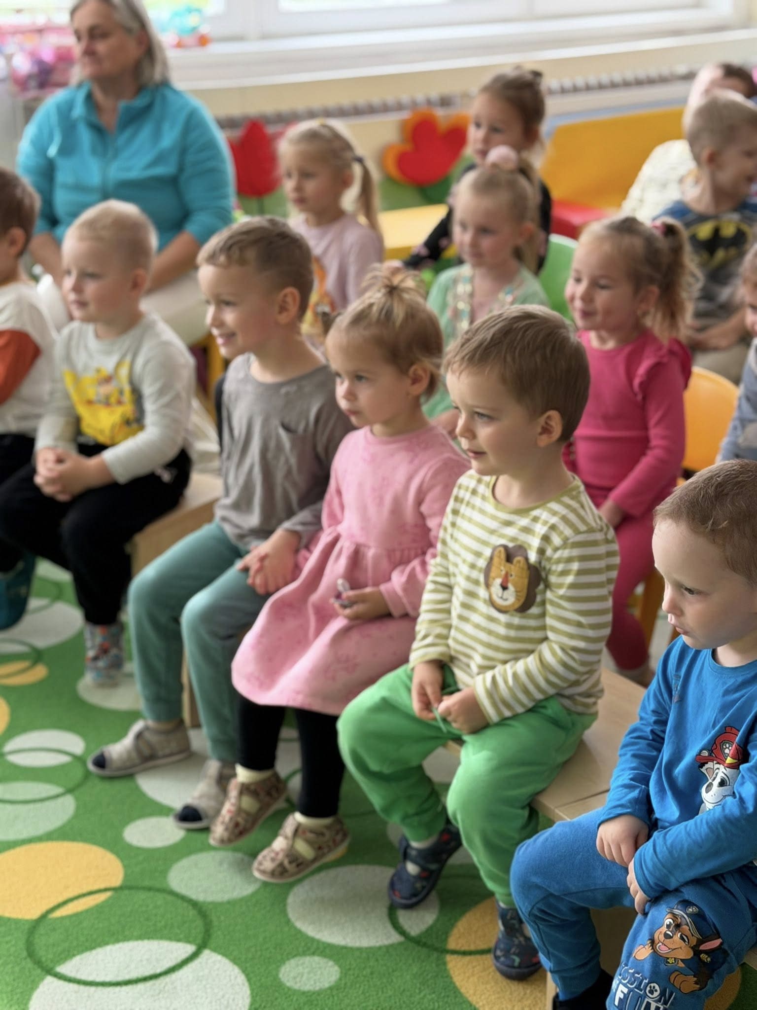 574565534_122195386250521271_5274516941982696320_n