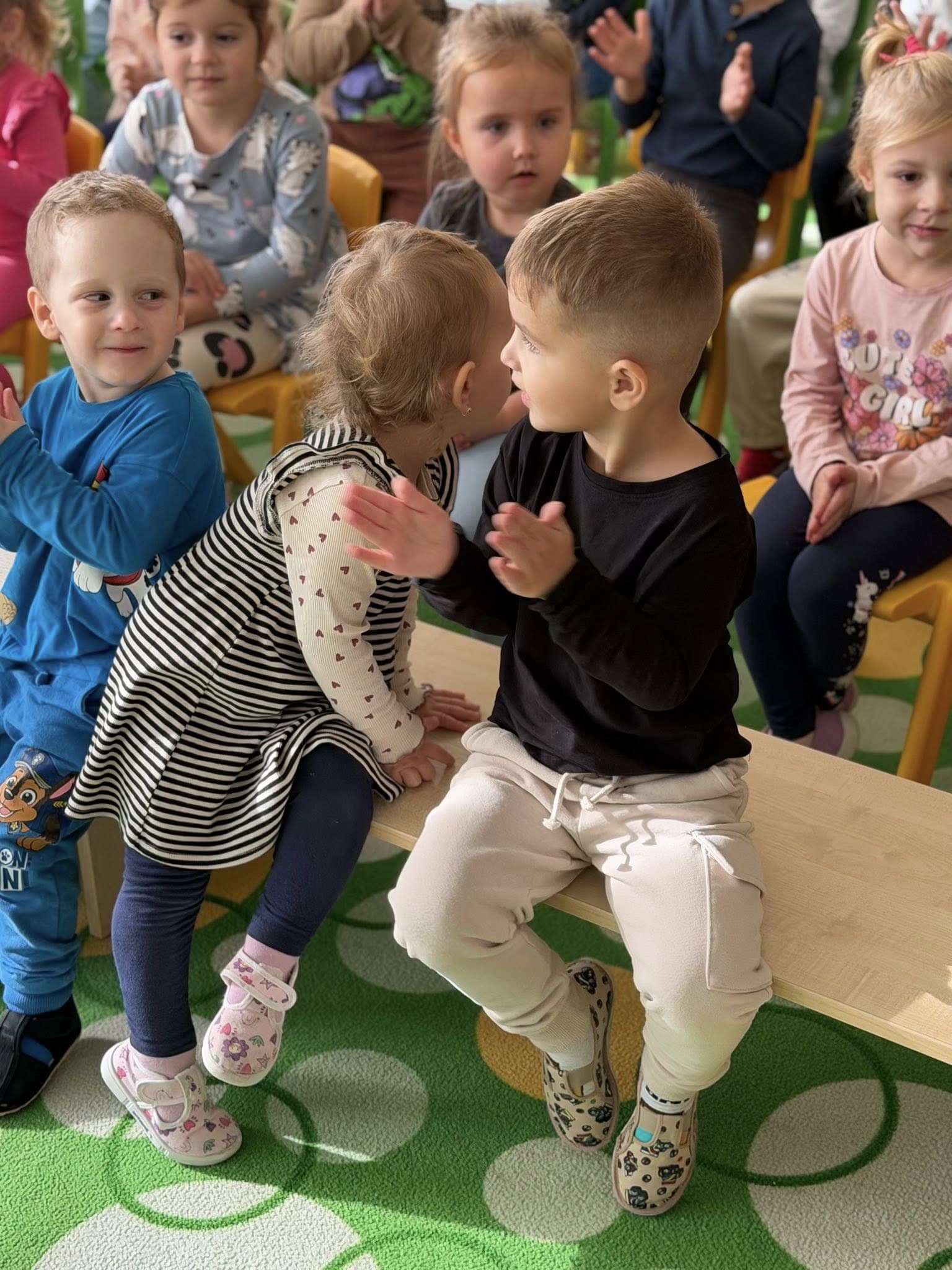 574567131_122195386130521271_463893306304492027_n