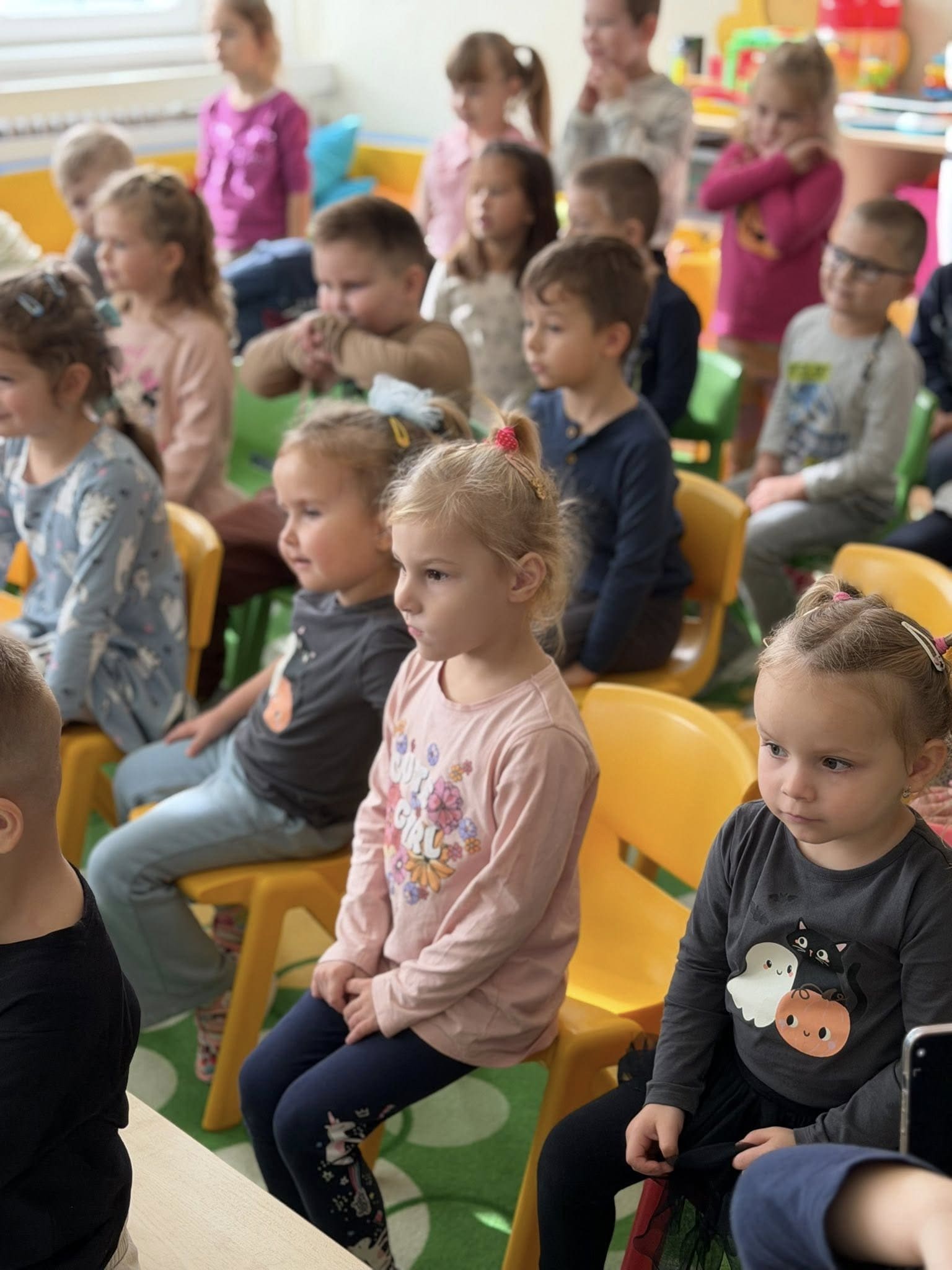 574571235_122195386328521271_98782195815714981_n