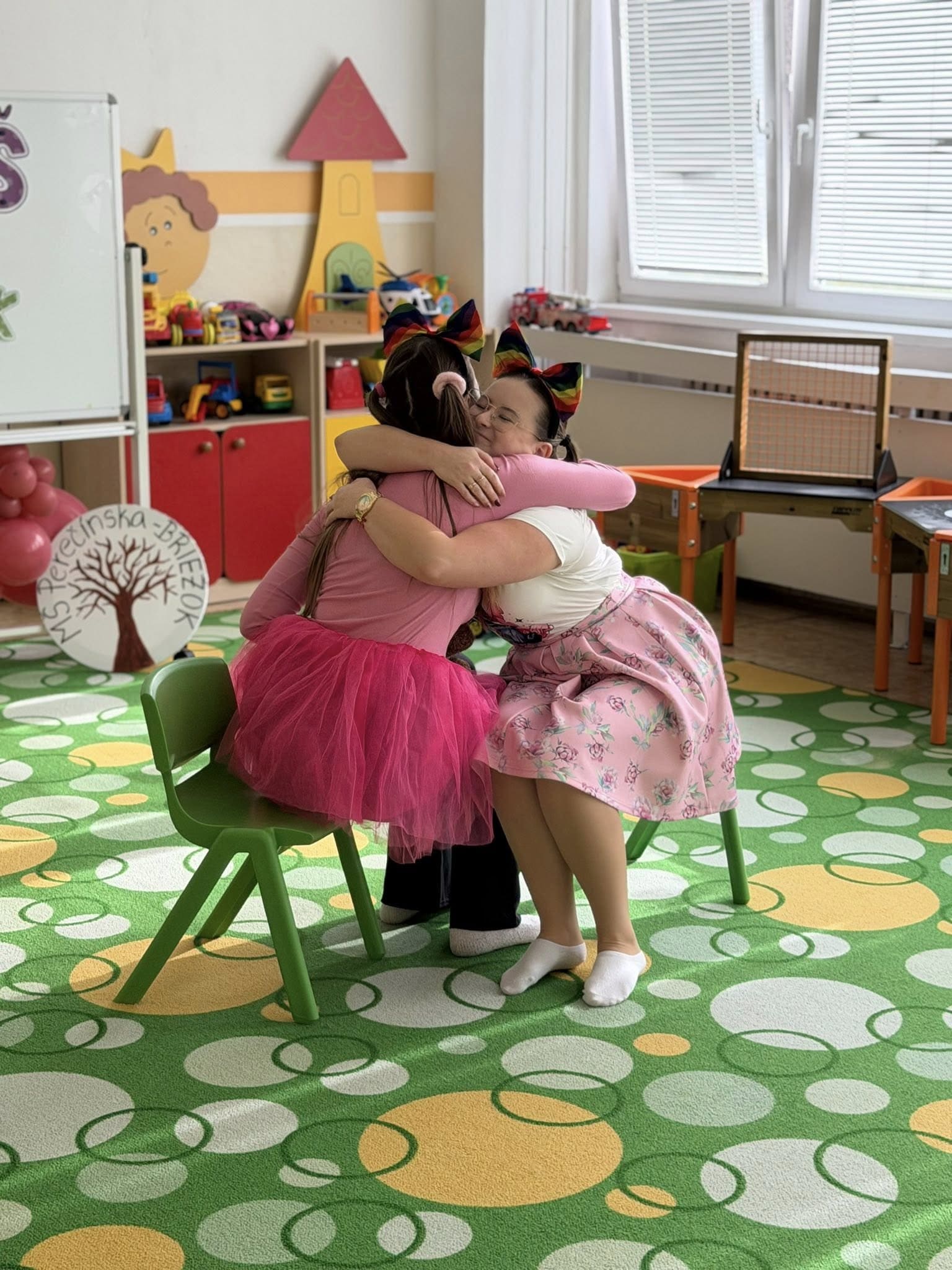 574572344_122195386382521271_3474298318374443546_n