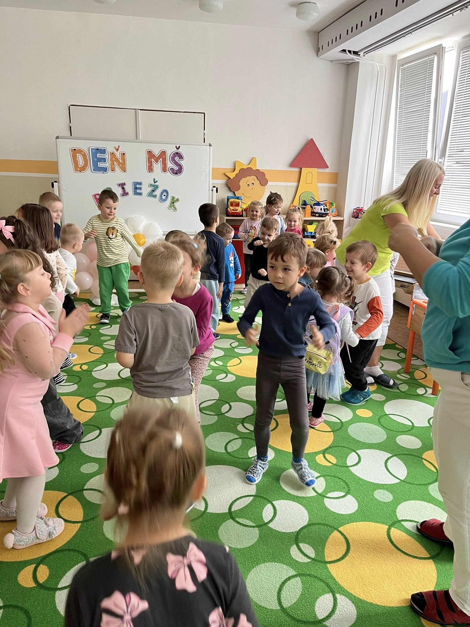 574572921_122195386586521271_8956527771252435864_n