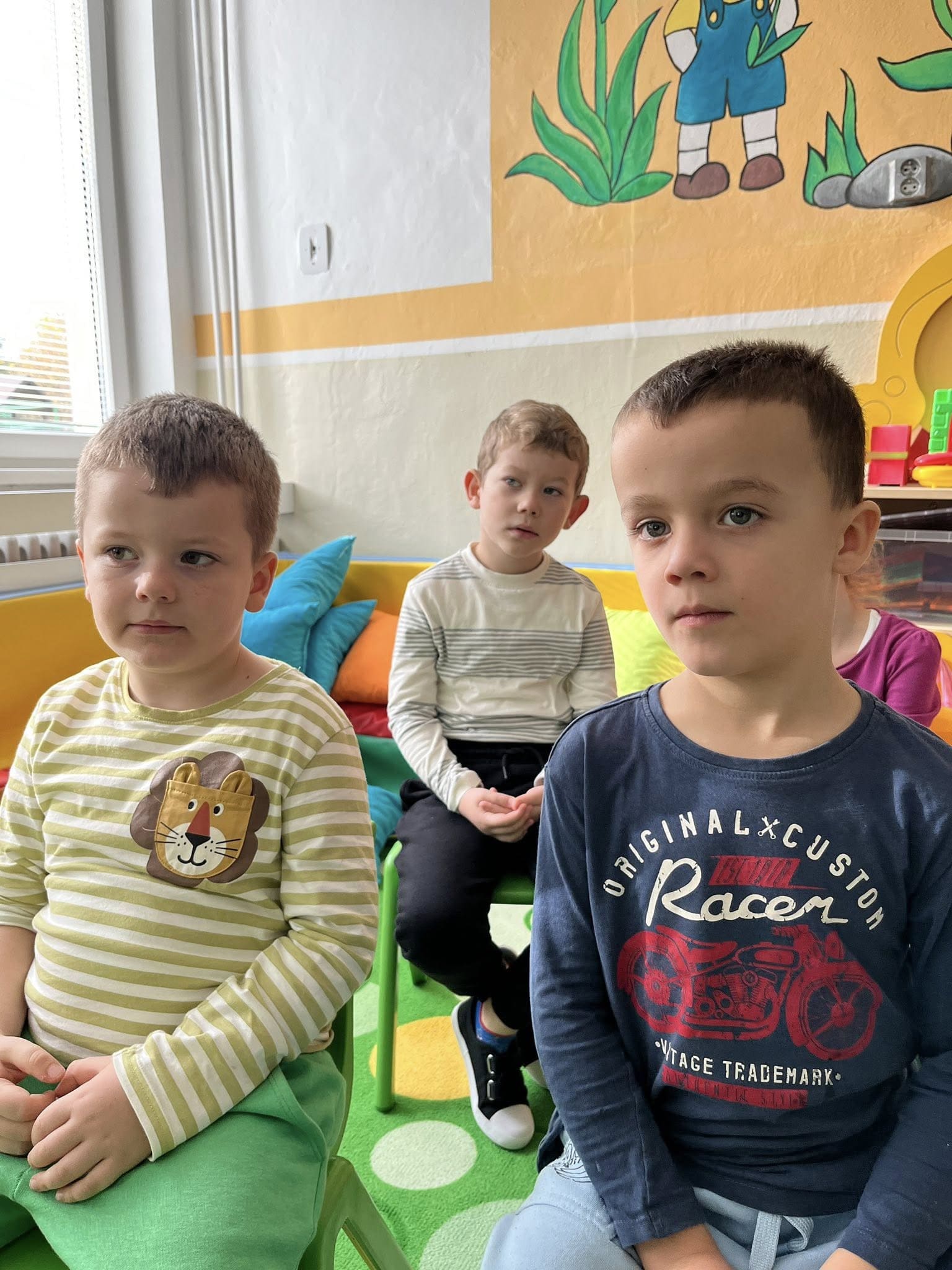 574572926_122195386286521271_1702319522511305457_n