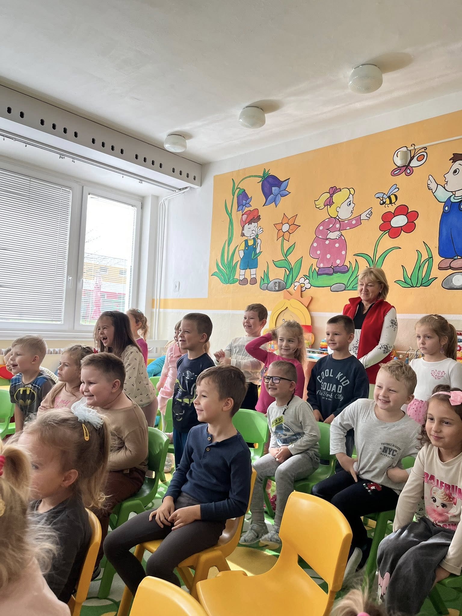 574573065_122195386388521271_2641583297997126829_n