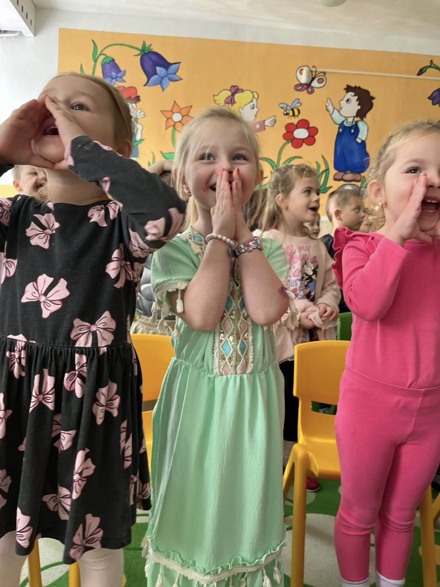 574575789_122195386346521271_4721965934895815056_n