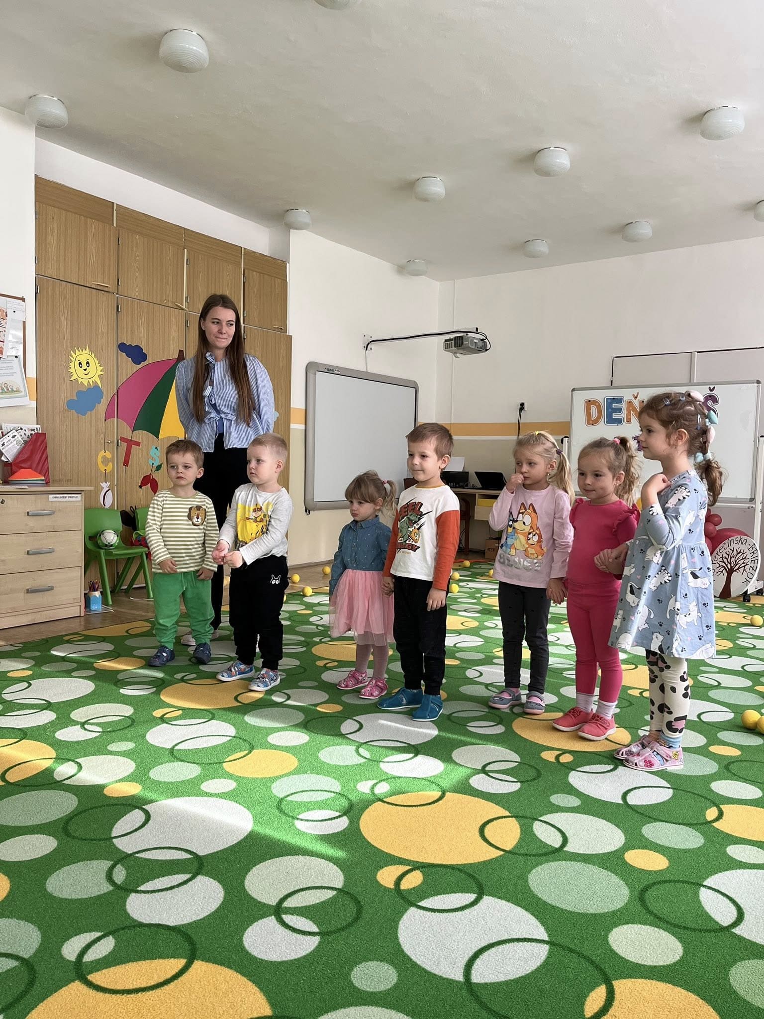 574576635_122195386304521271_6327099154695160660_n