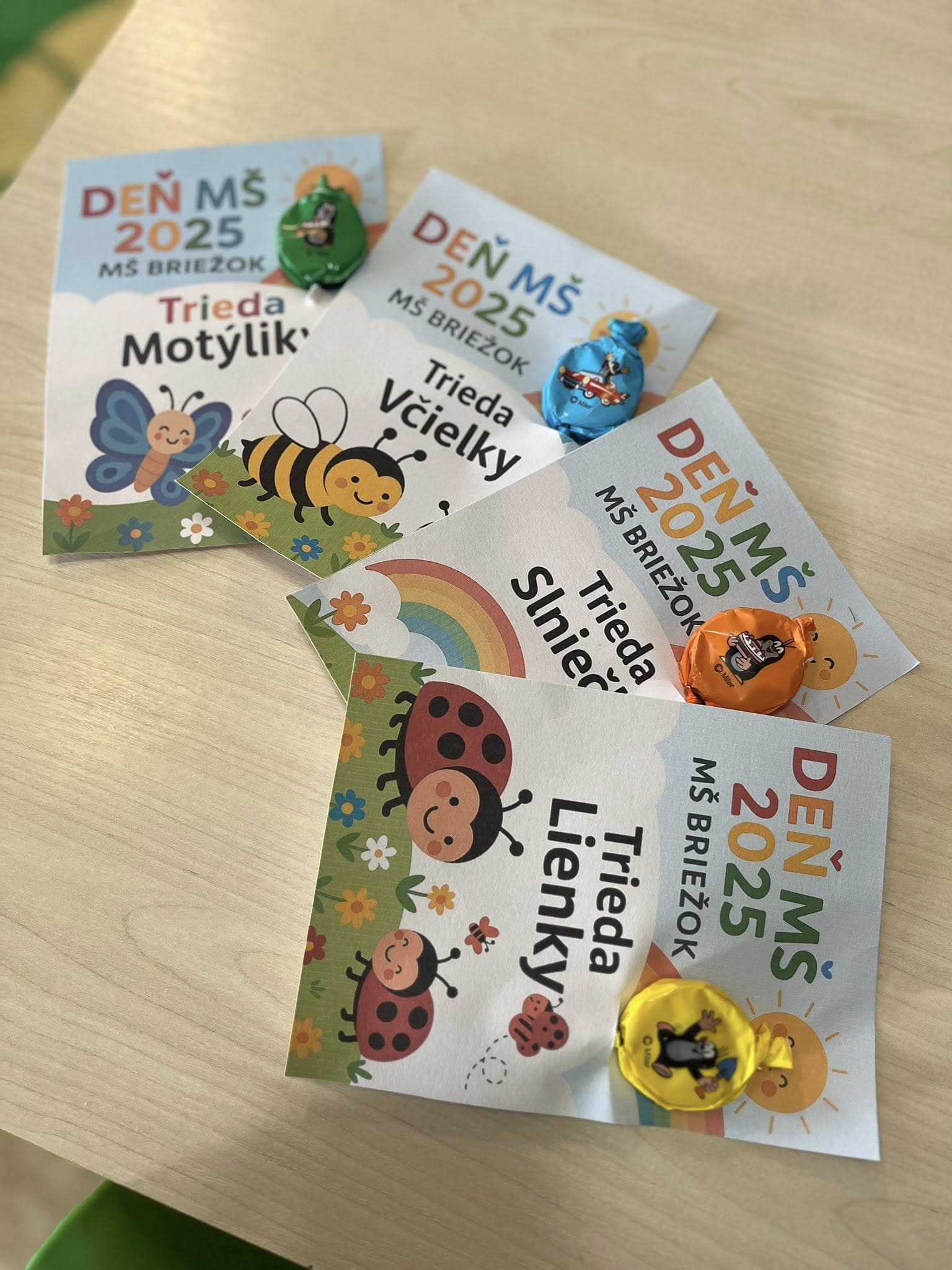 574577411_122195386442521271_2416140625614738362_n