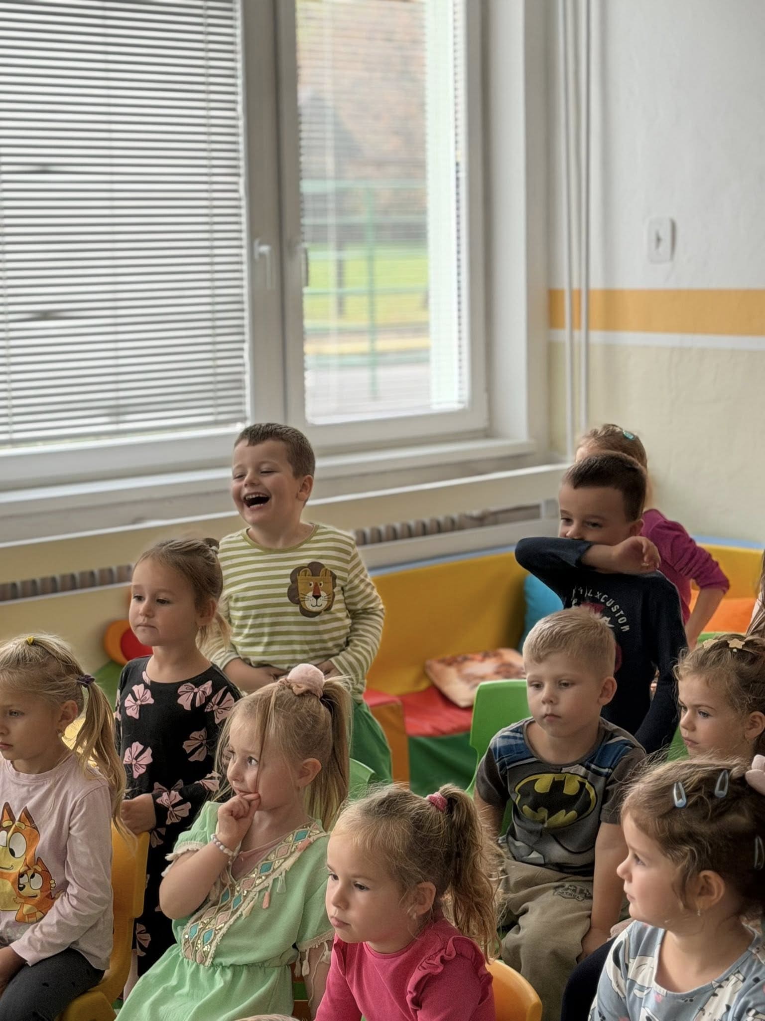 574580487_122195386574521271_5873195878922414360_n