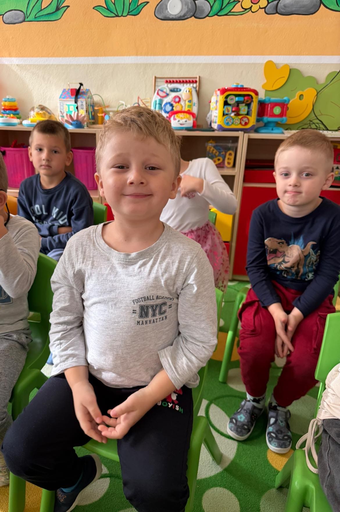 574584011_122195385656521271_5845224064440073373_n