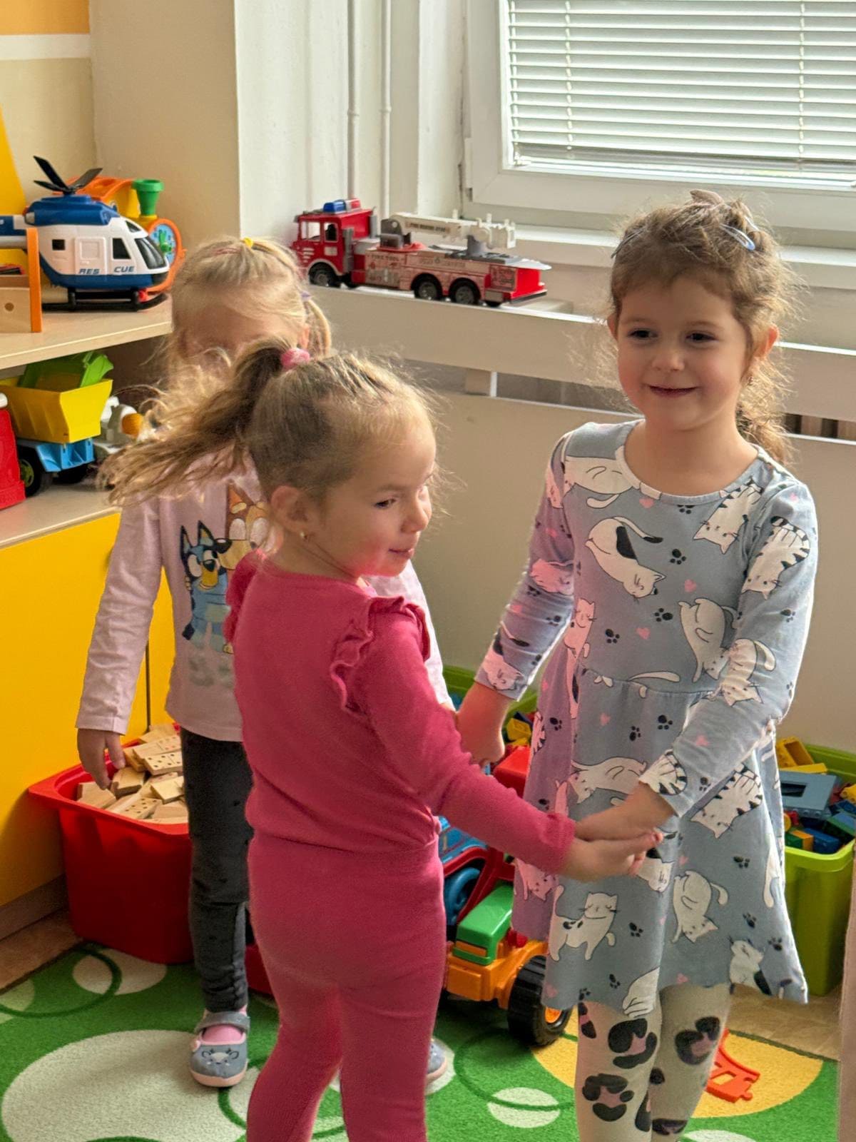 574609877_122195386196521271_3953850325634724006_n