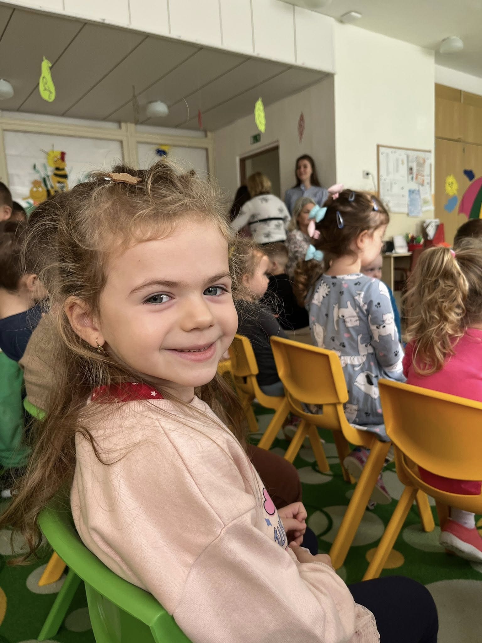 575182396_122195386514521271_5857091135709227265_n