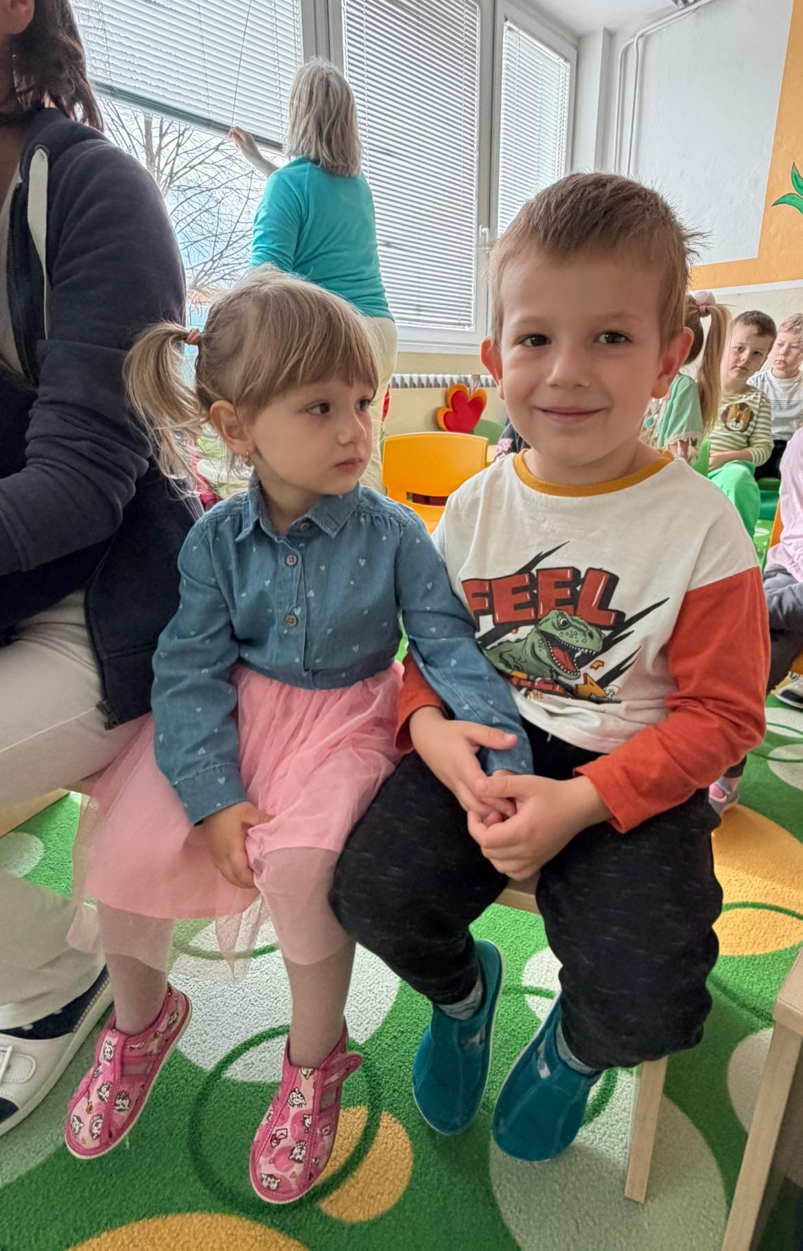 575731303_122195385578521271_3067014934268714716_n