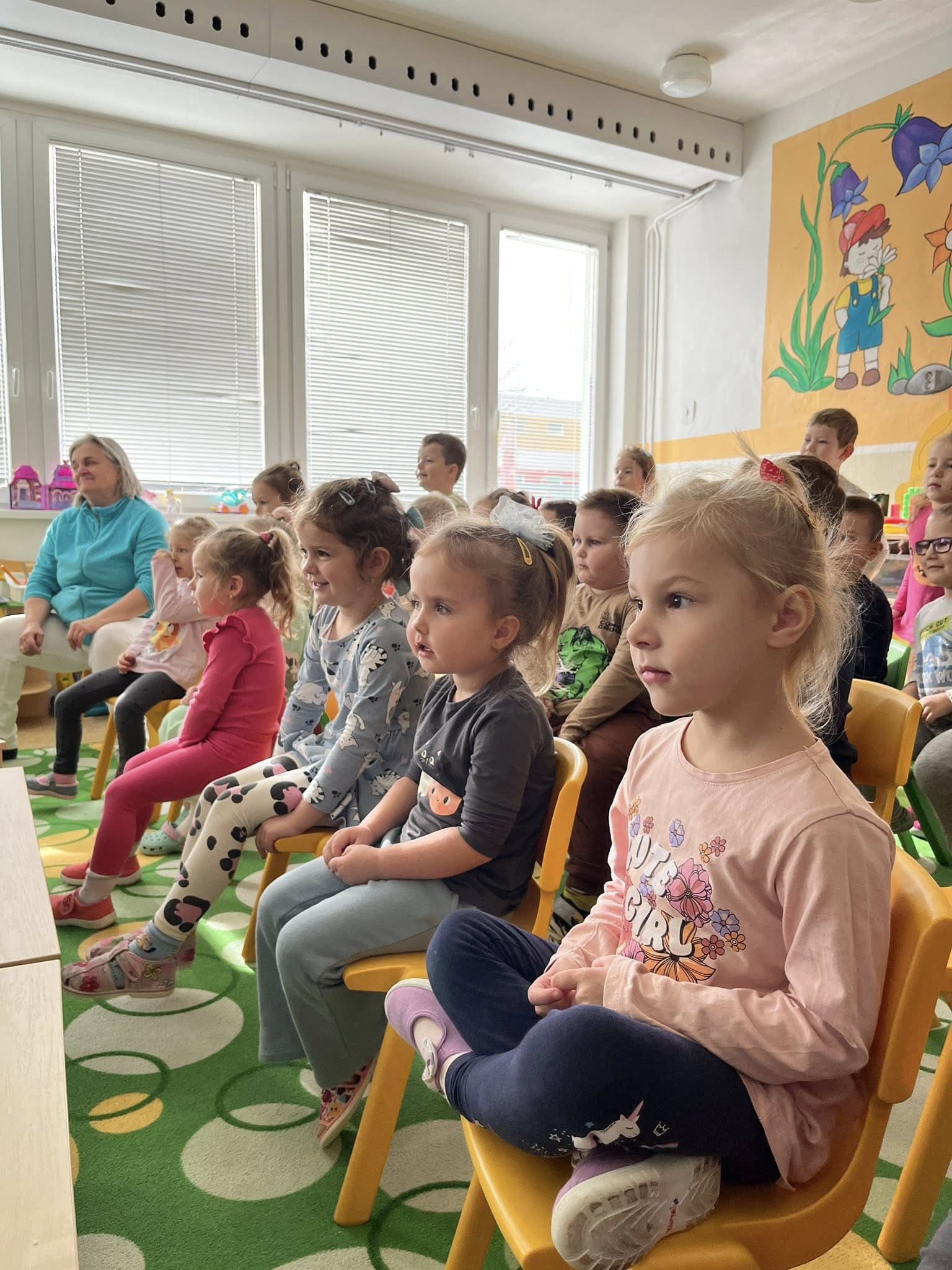 577028929_122195386526521271_5410634240407916562_n