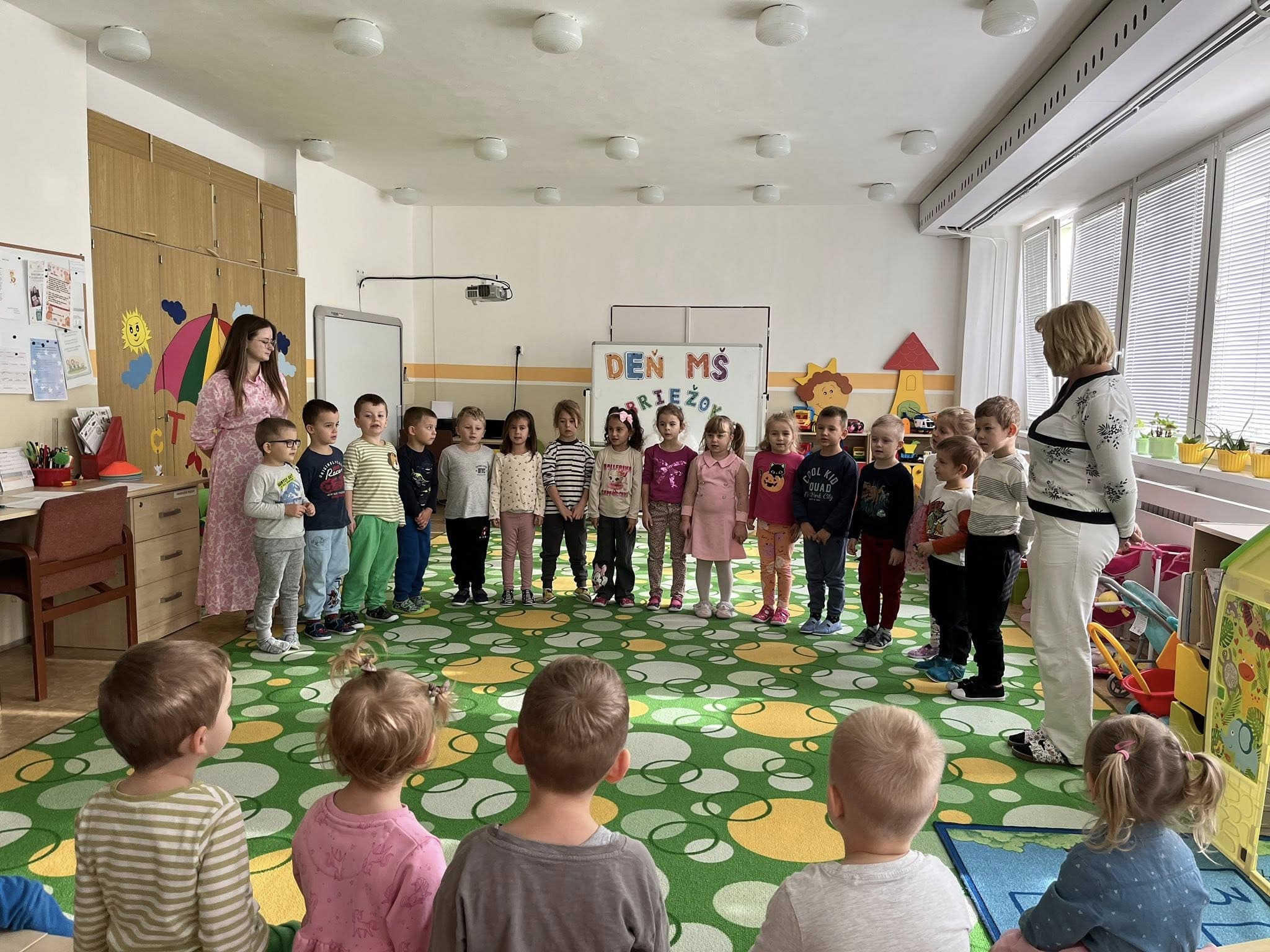 577048897_122195386160521271_2334715830051169051_n