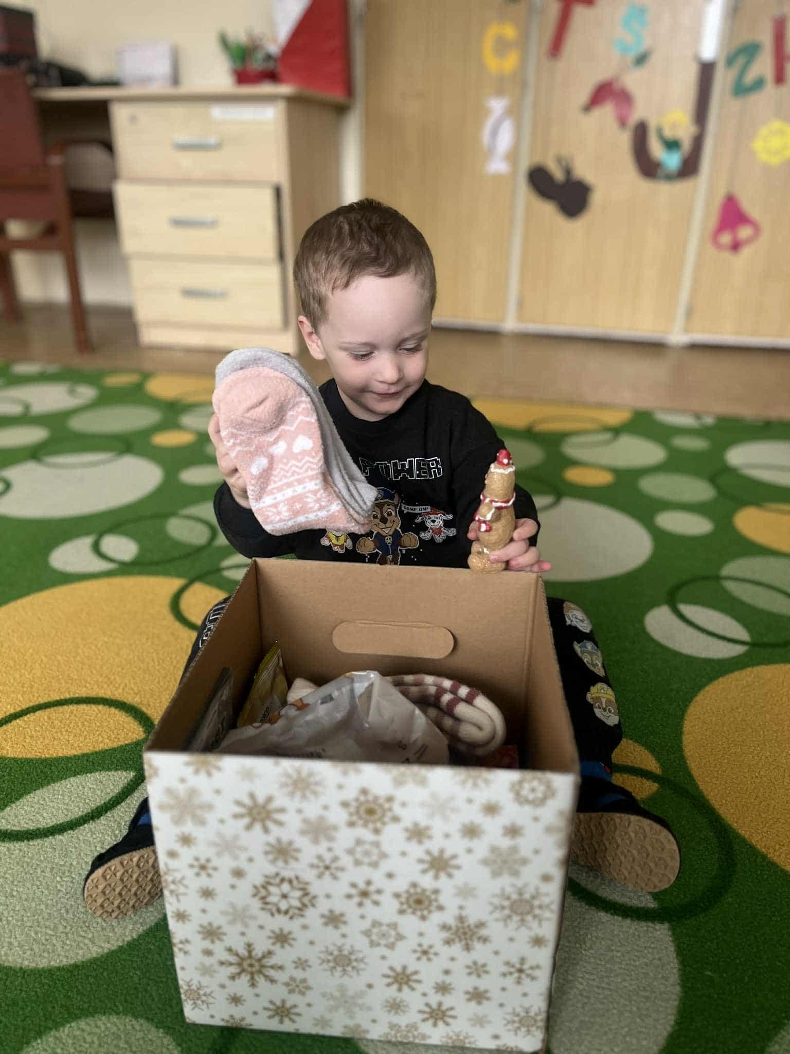 589732518_10234974381913609_8008465417595663972_n