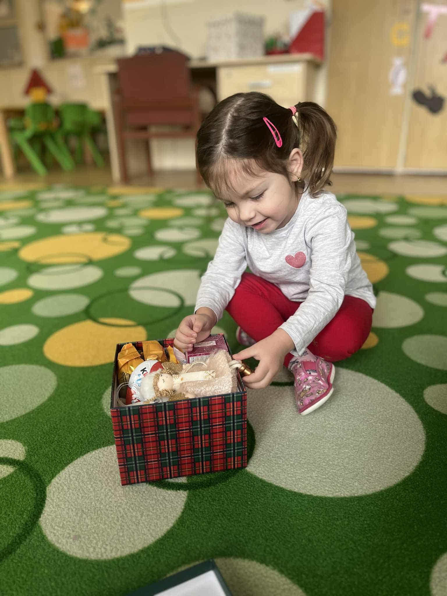 590691534_10234974383753655_5367668019430847856_n