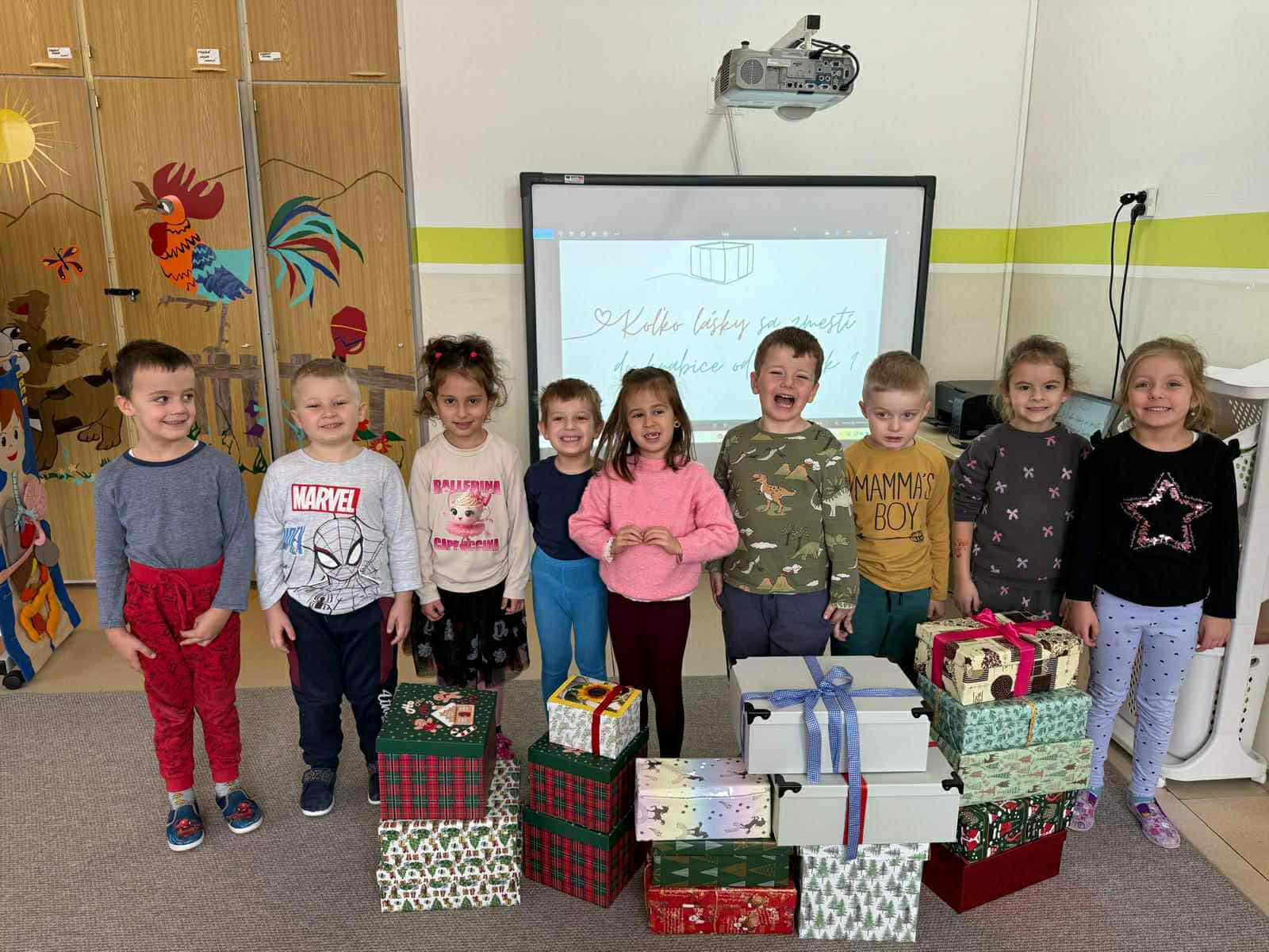 591733432_10234974380433572_7890802439406068966_n