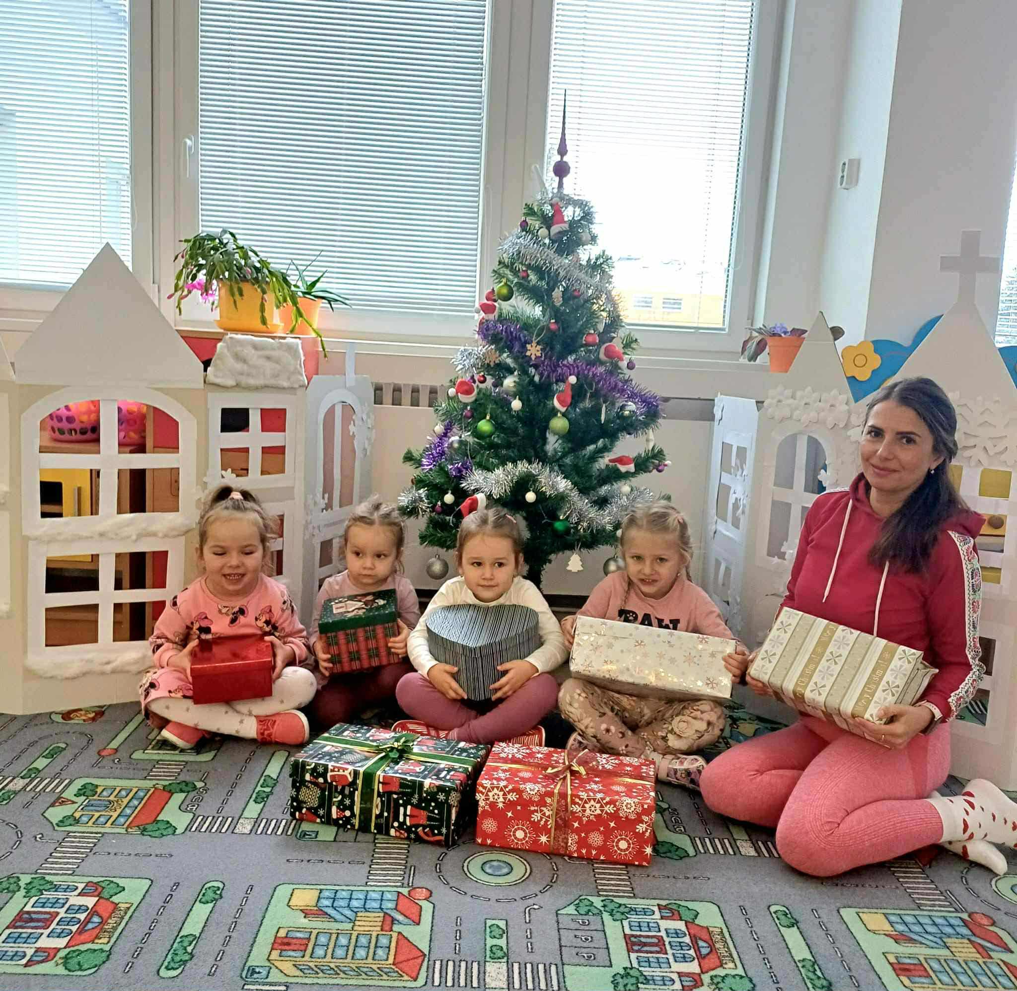 591961154_10234974385793706_8628569203855435019_n