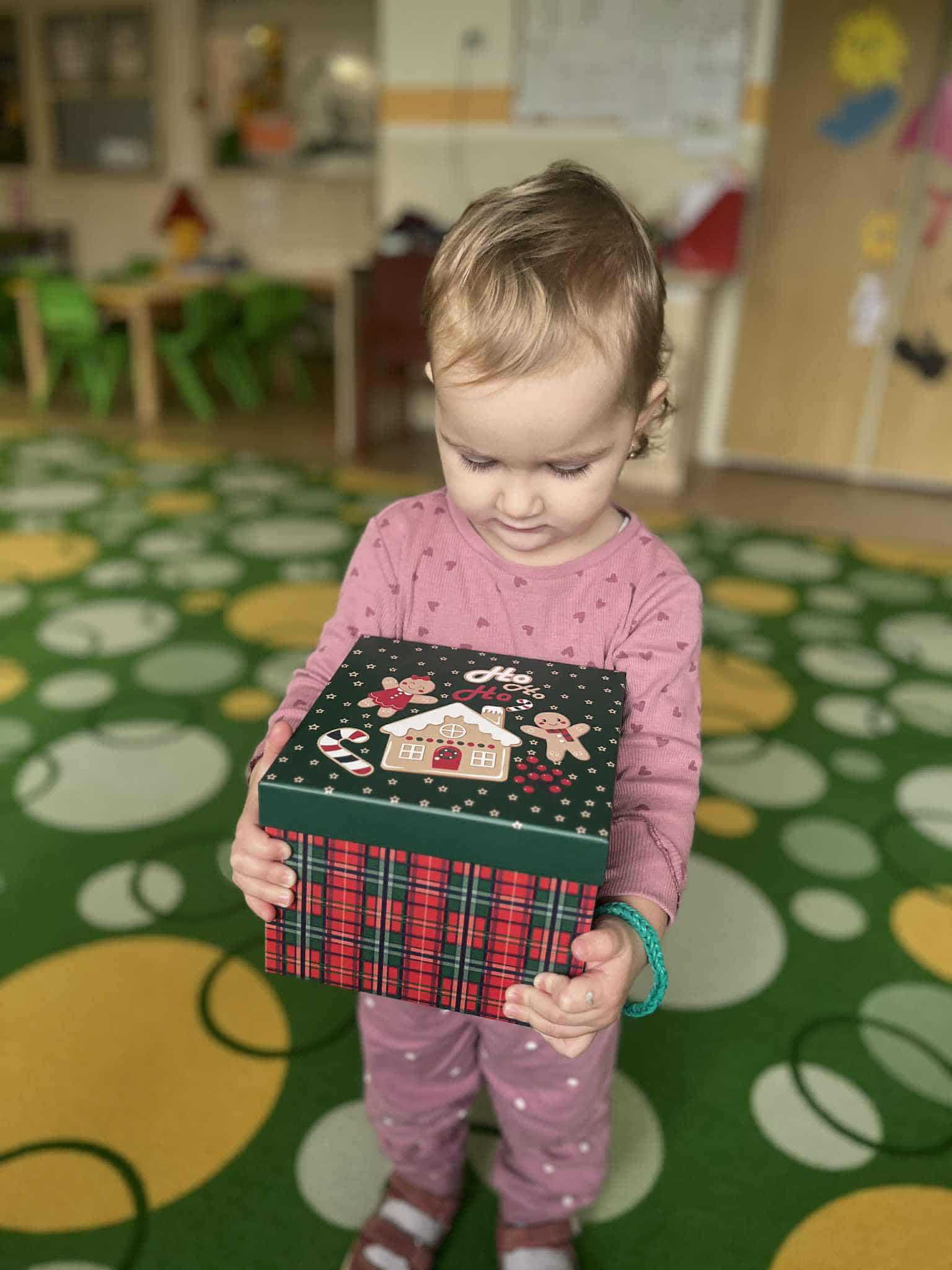 592362053_10234974395953960_4615896610762821389_n