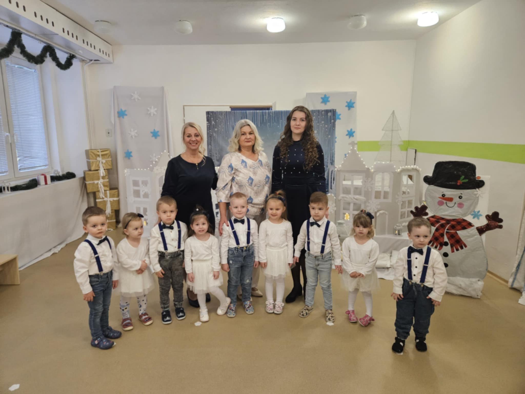 fa950b6e-aad2-4cdf-b224-ad443e44fdfd