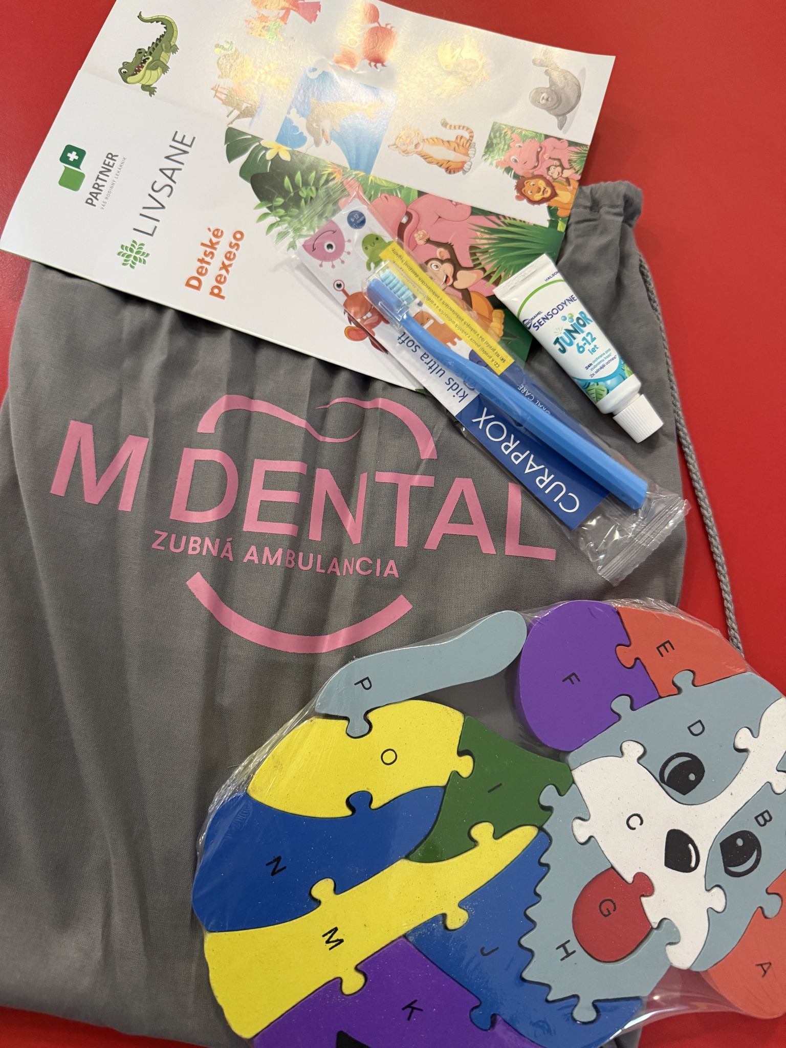 591459510_122199921752521271_1955633336133685557_n