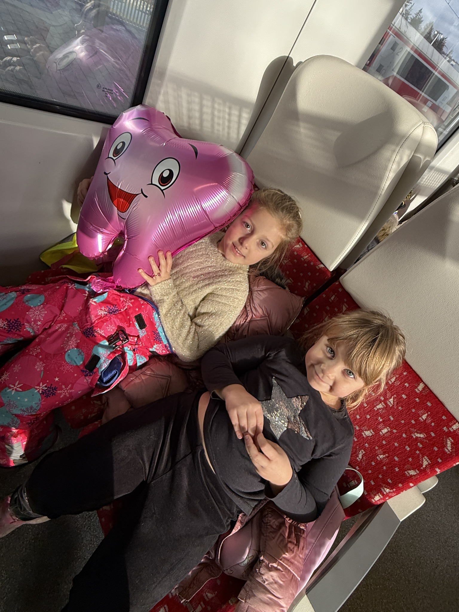 589730955_122199922946521271_1350047472452285269_n