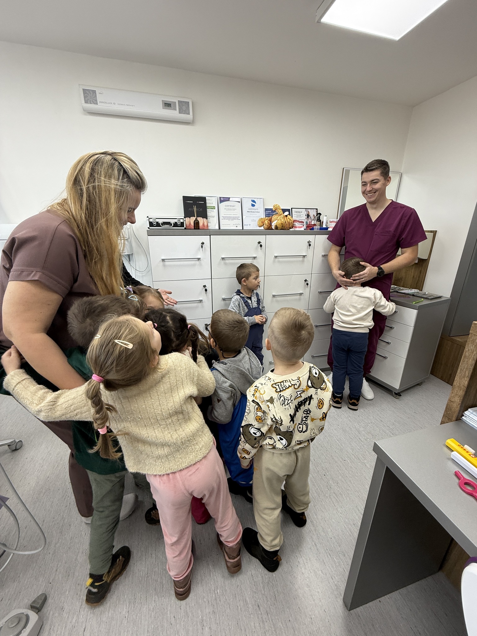 592065853_122199922898521271_2189661267162437846_n