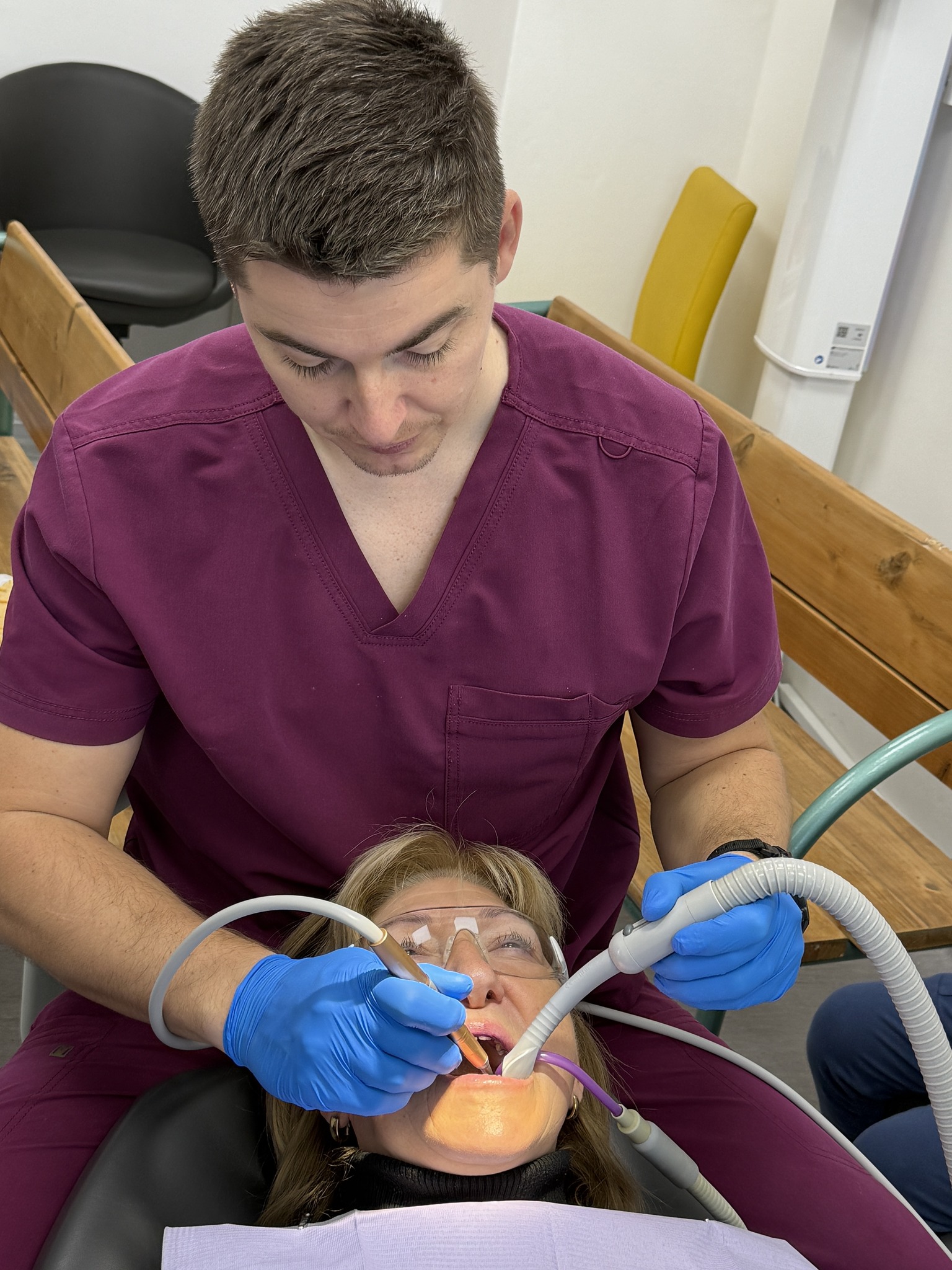 588687619_122199922580521271_4823104892845524850_n