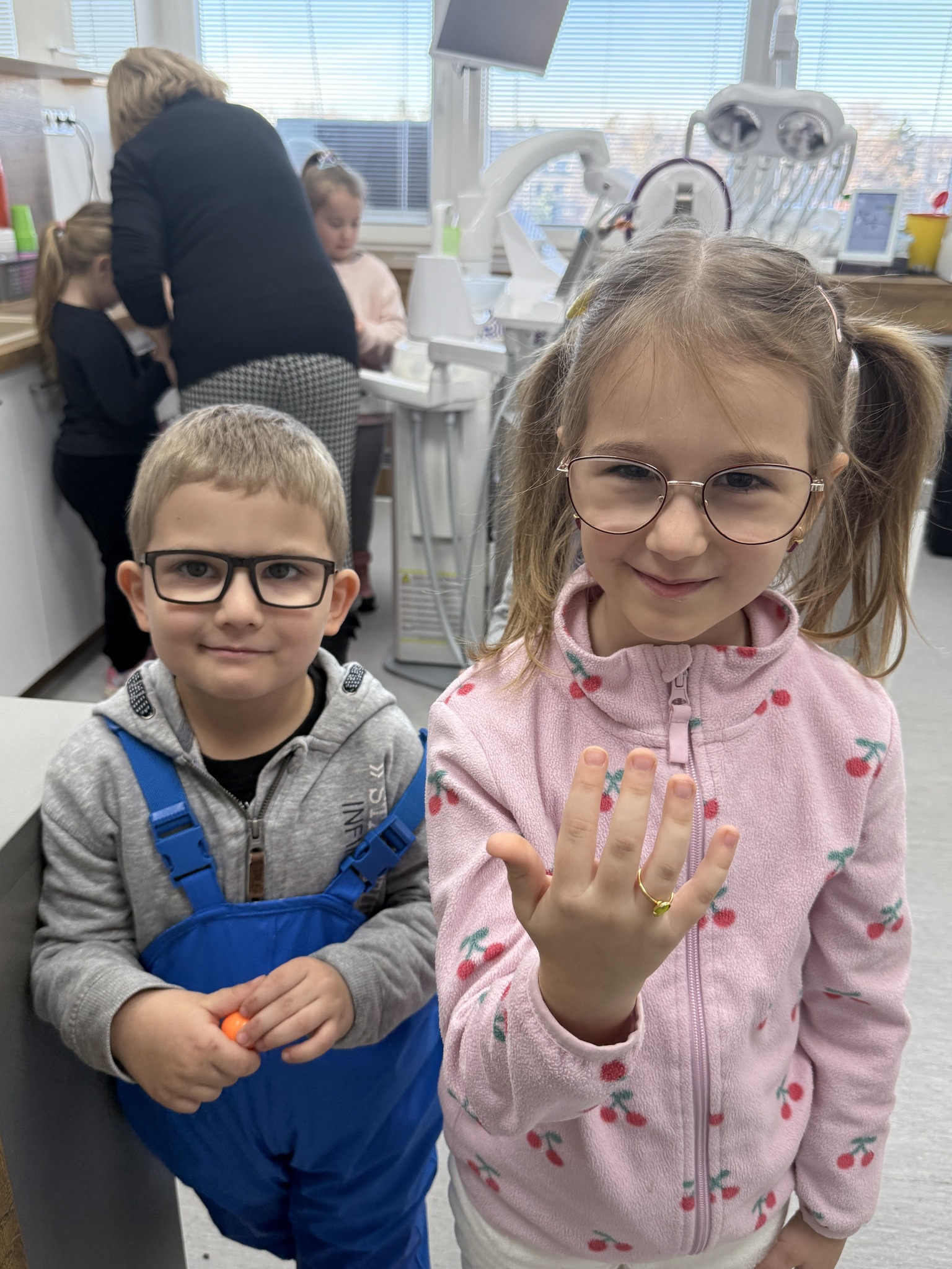 589644117_122199920672521271_2218315892318056692_n