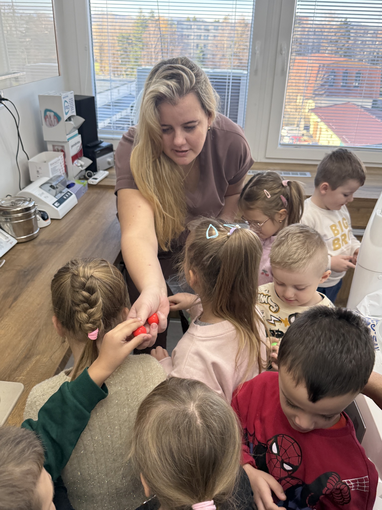 588855788_122199920720521271_8526655270114710029_n