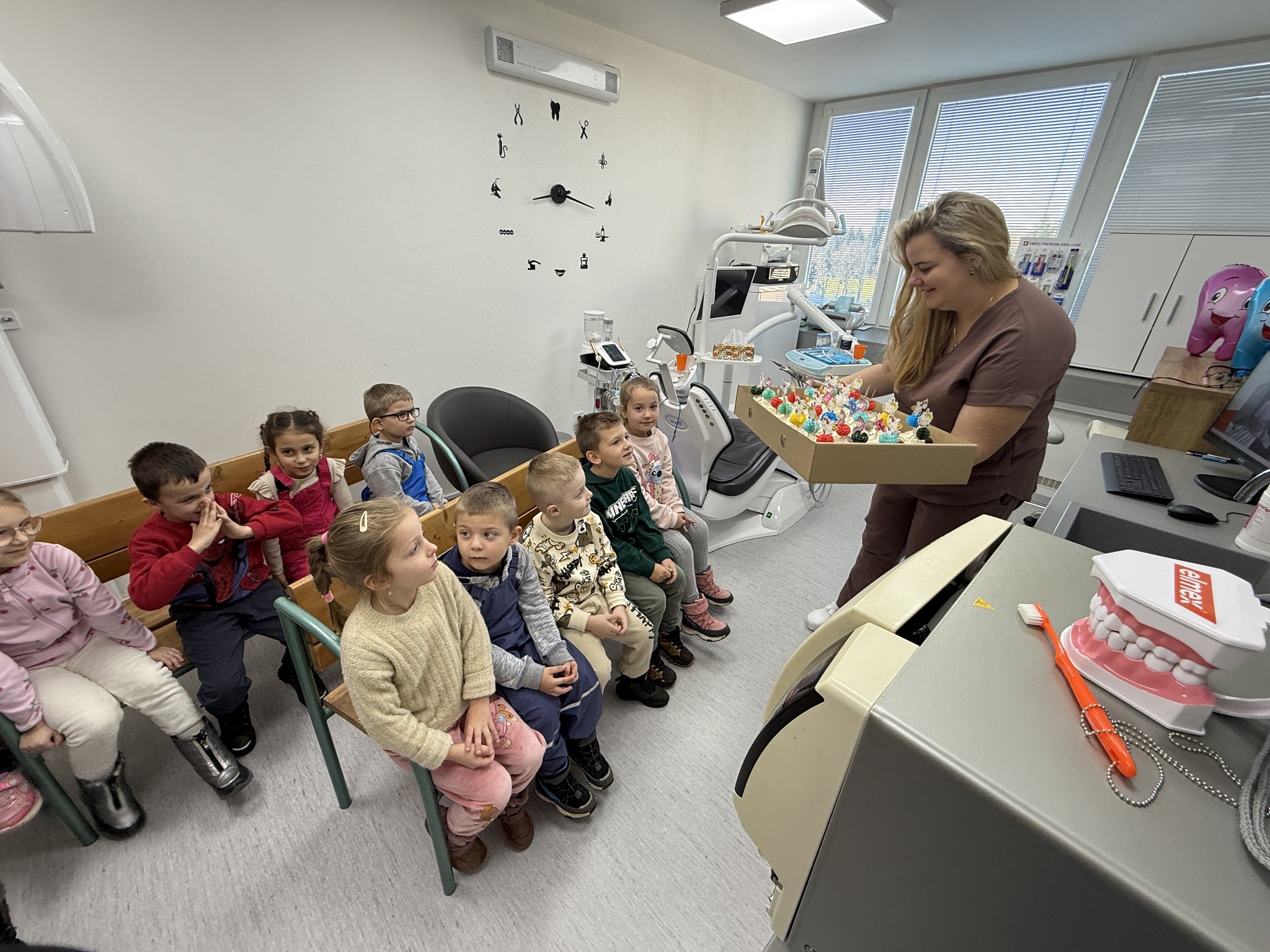 589264715_122199921962521271_50094309100064712_n