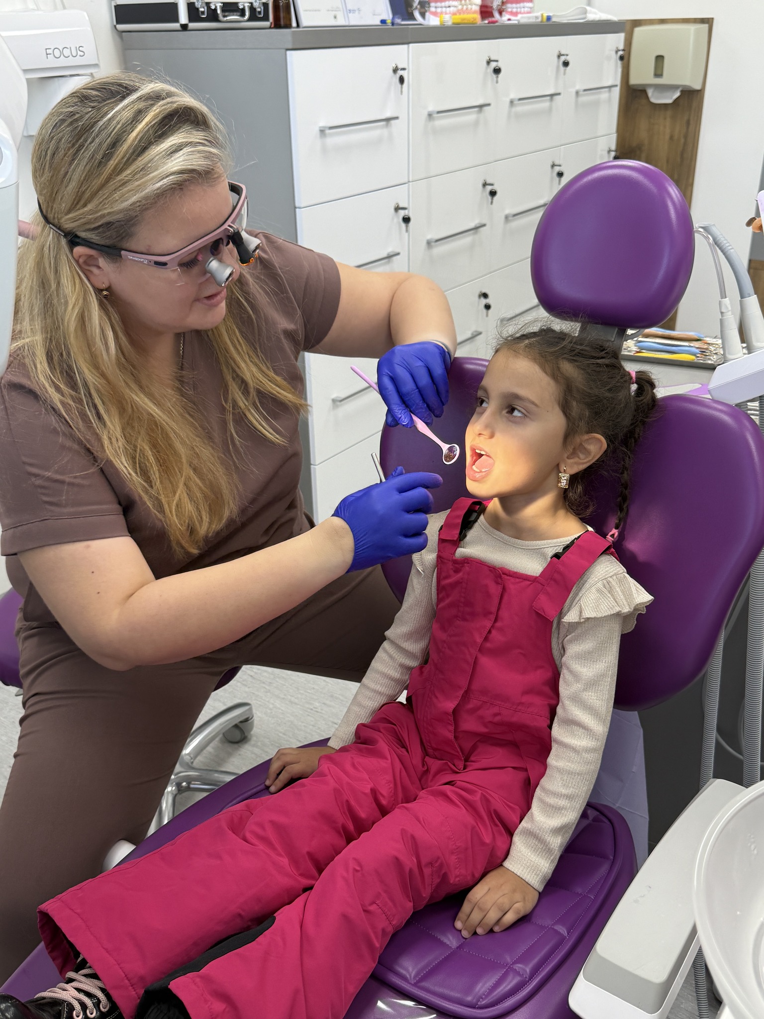 588645220_122199921890521271_3412268657737667038_n