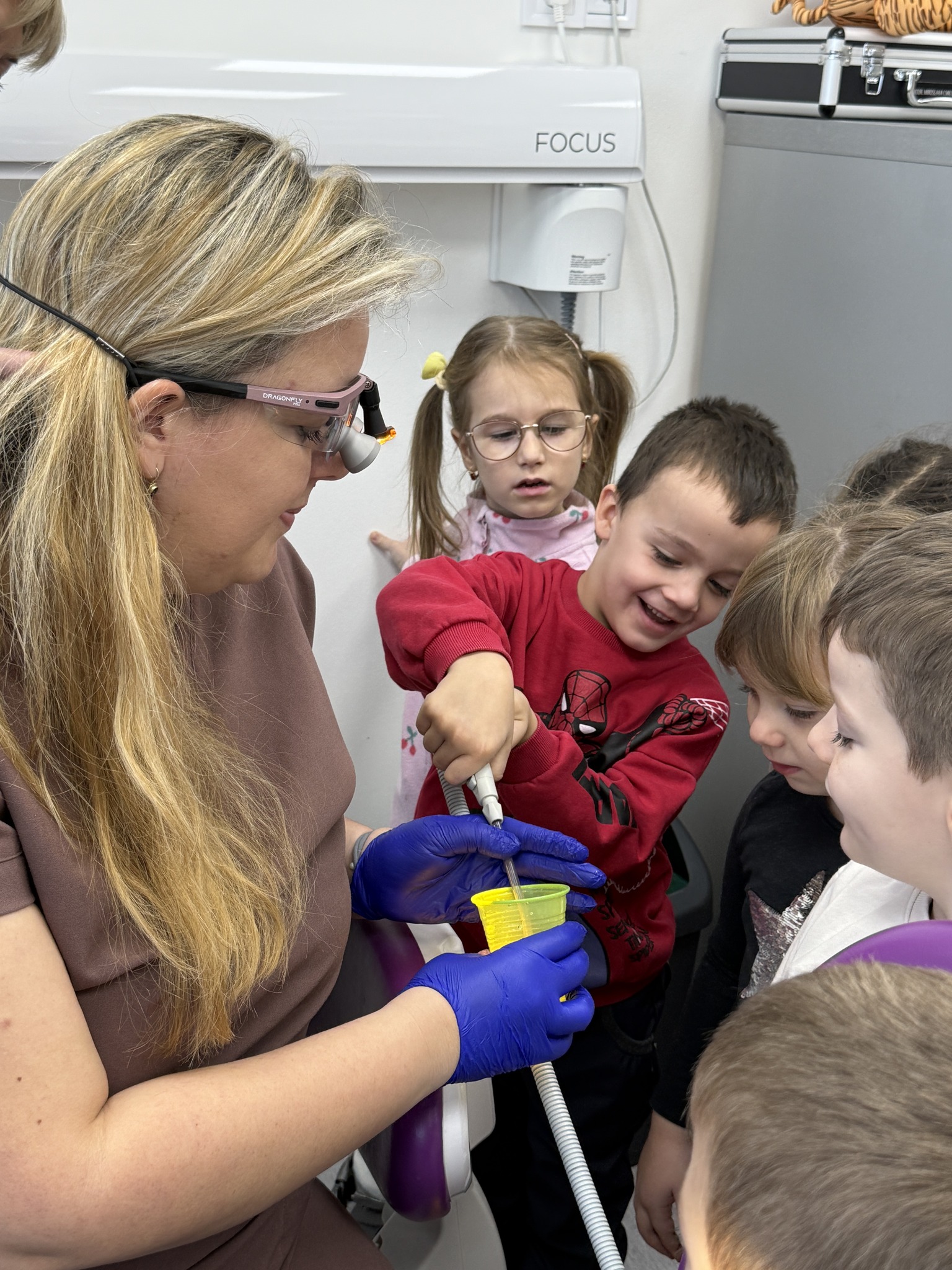 590308276_122199921440521271_1887891625462914264_n