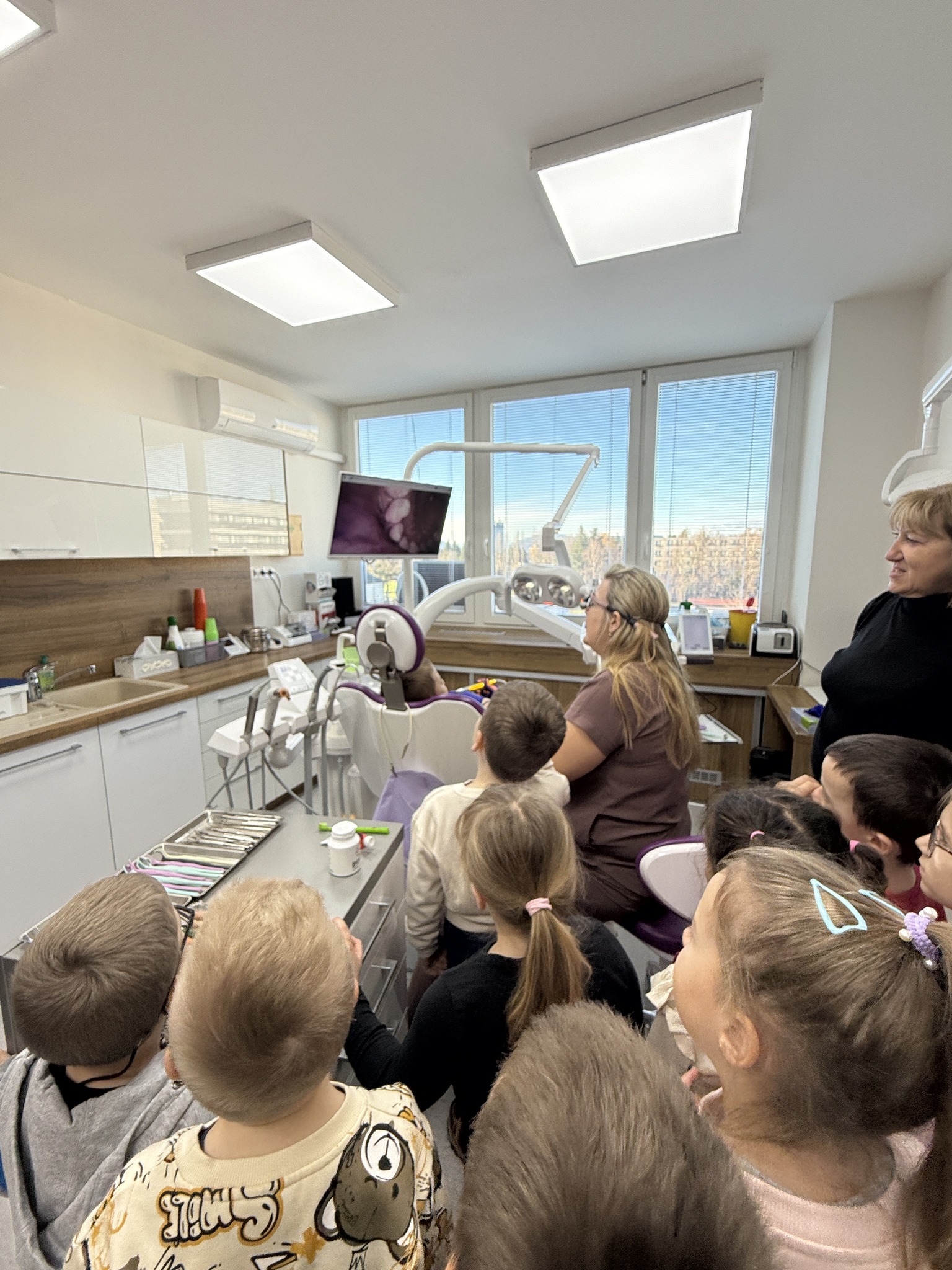 589622366_122199921290521271_4613042090479035268_n