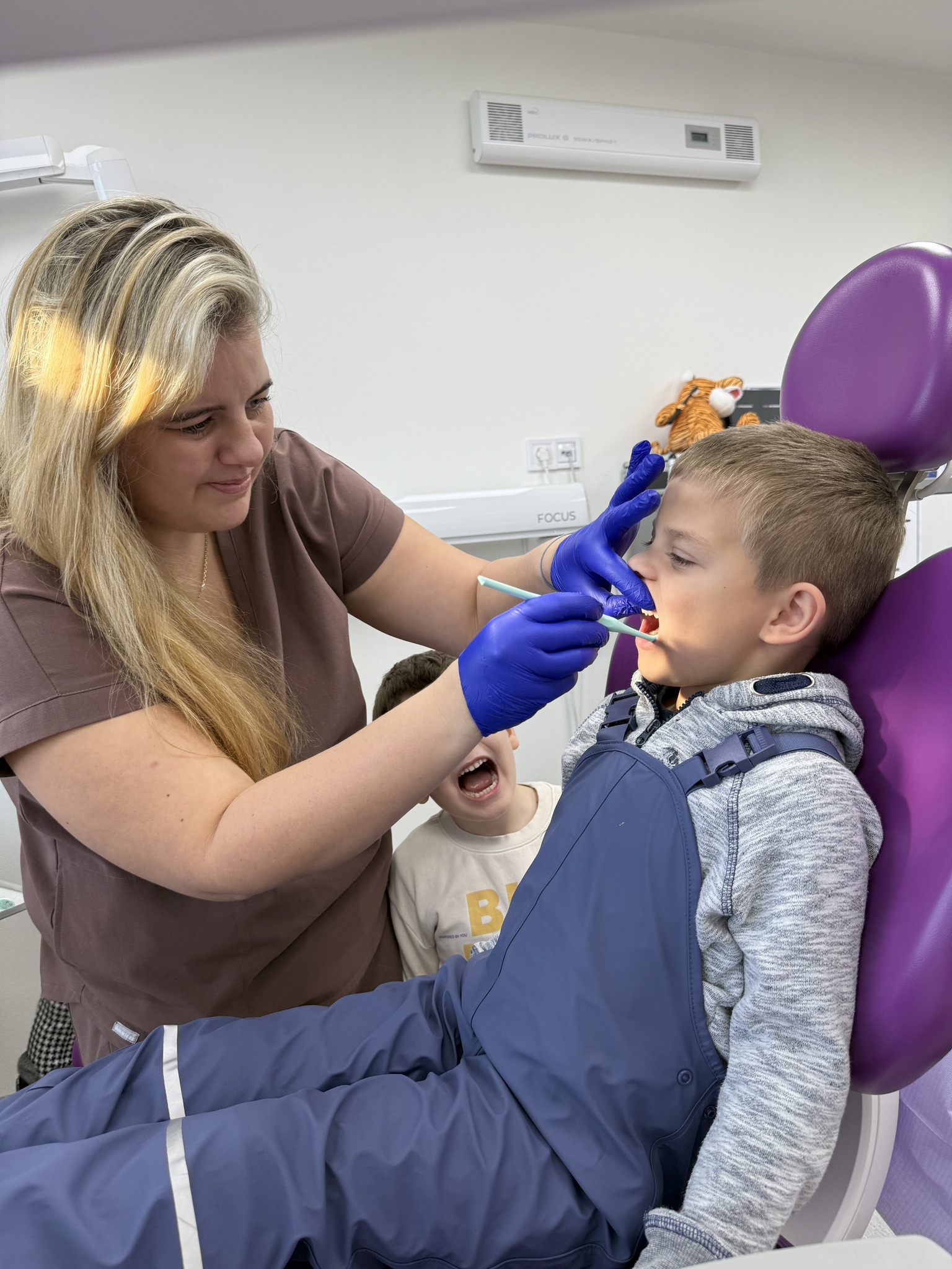 591287597_122199919790521271_4924770898766539692_n