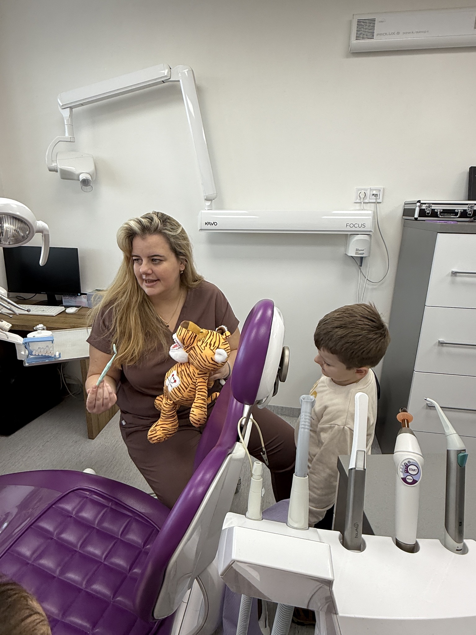 590165677_122199921068521271_3493774979599218966_n