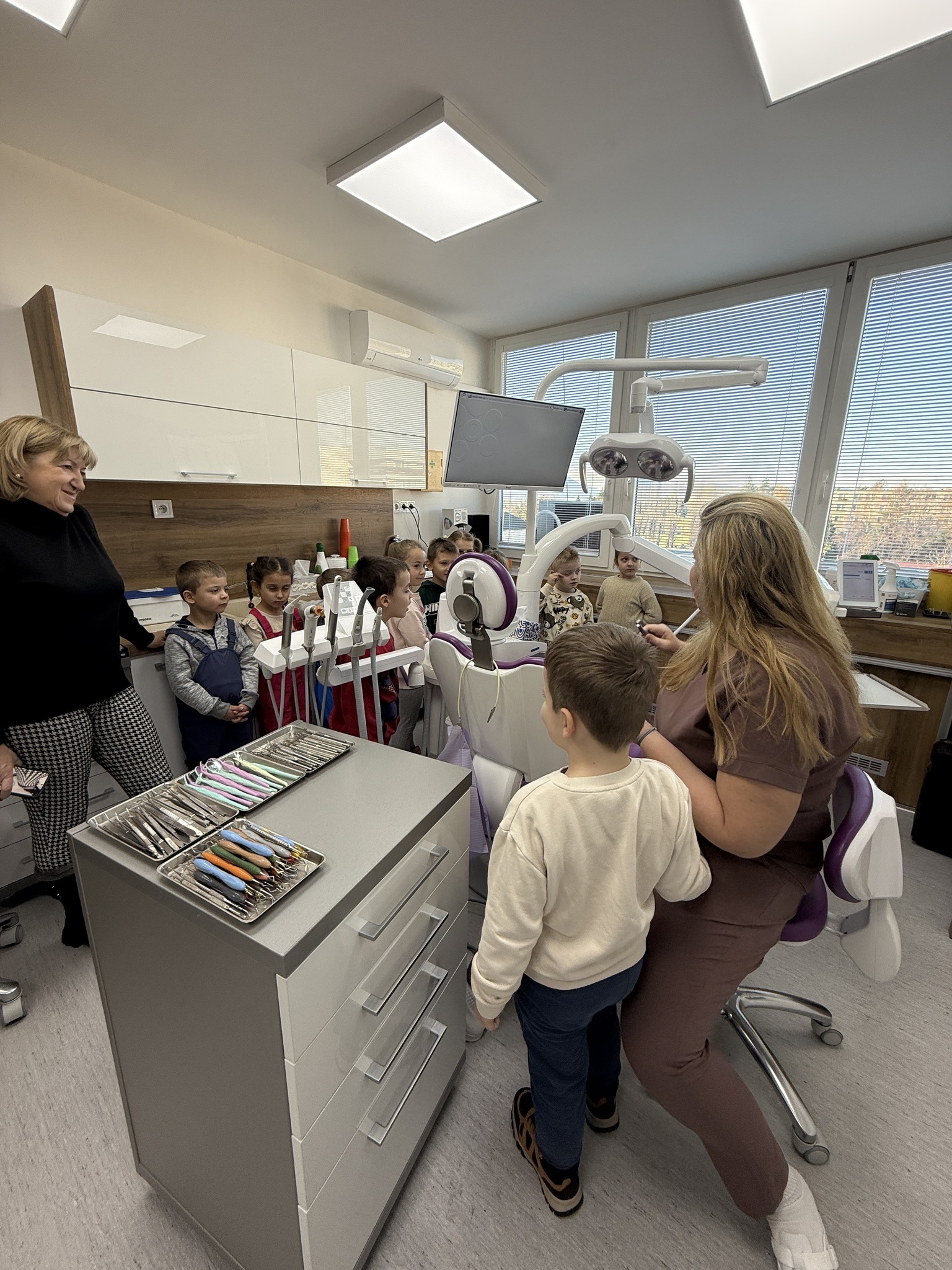 588761753_122199921008521271_3615710092924714382_n