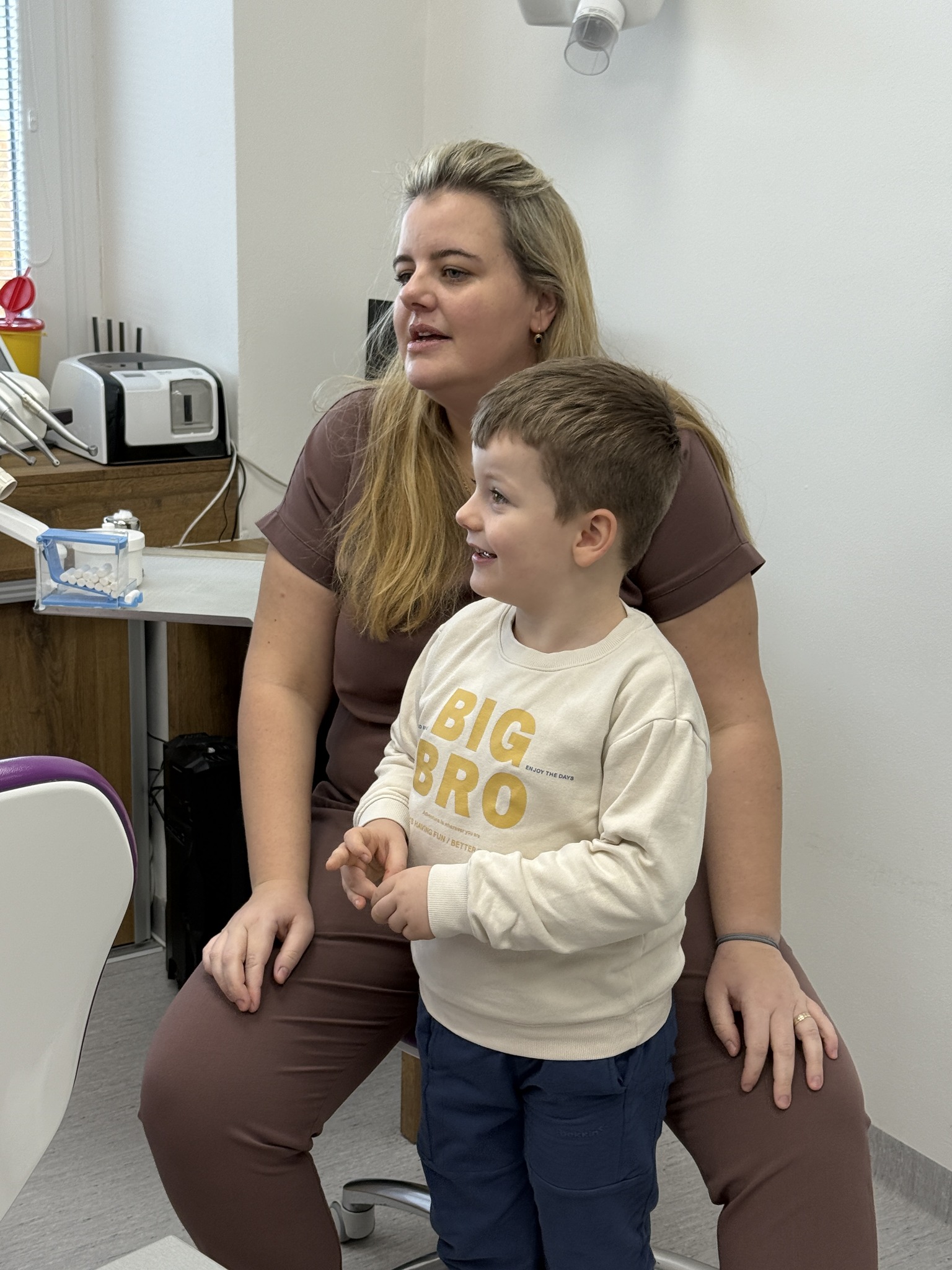 589774343_122199920936521271_4213140384002568166_n