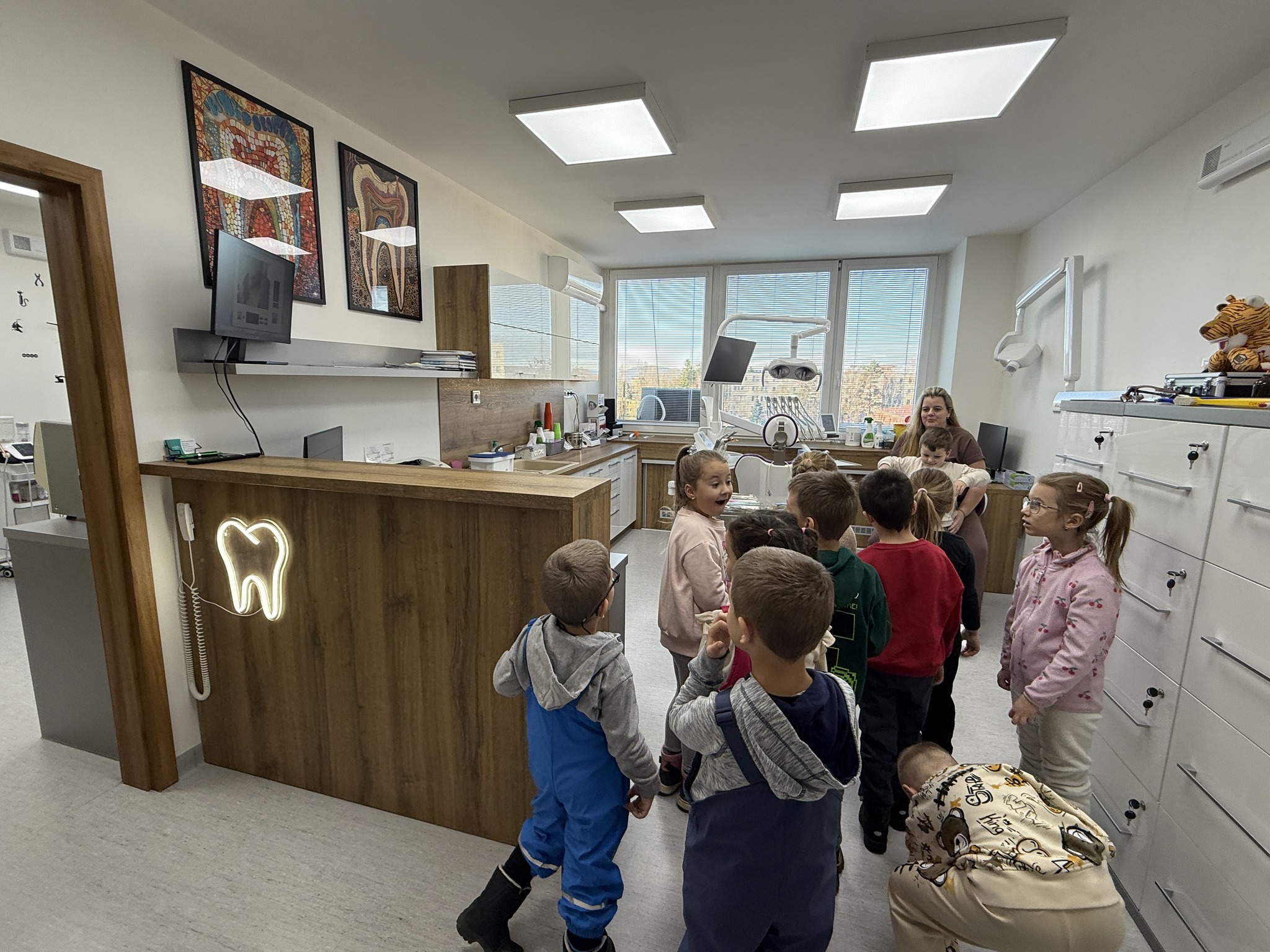 592266865_122199920624521271_1871081532571156985_n