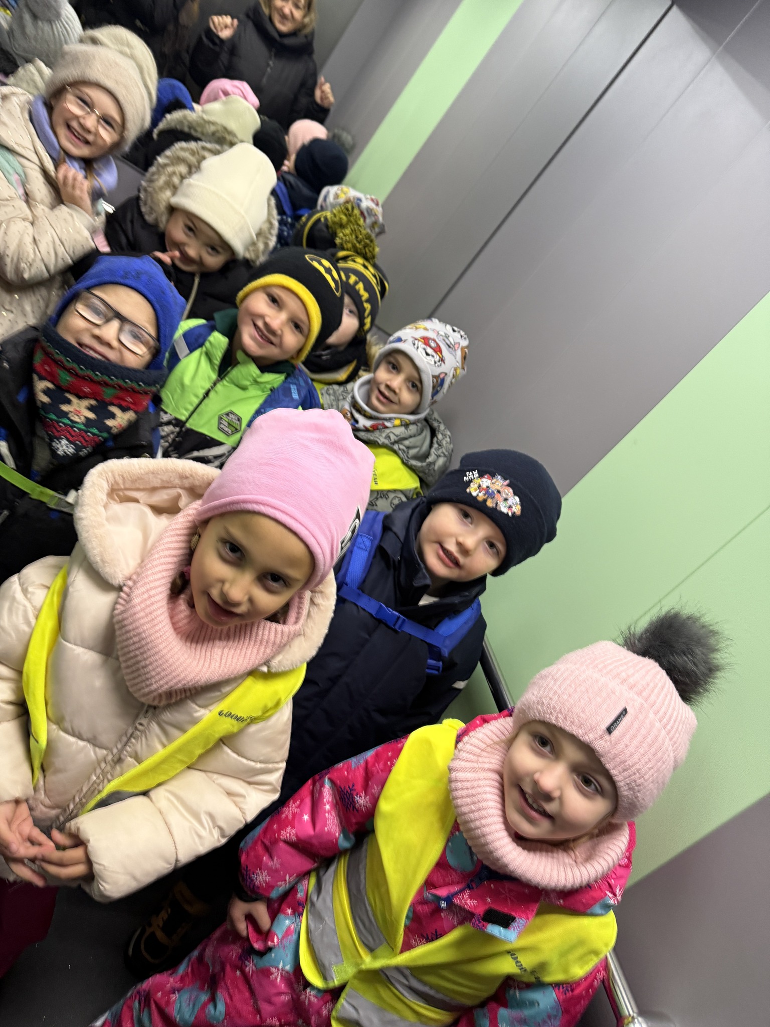 589713608_122199920558521271_5714275271611524128_n