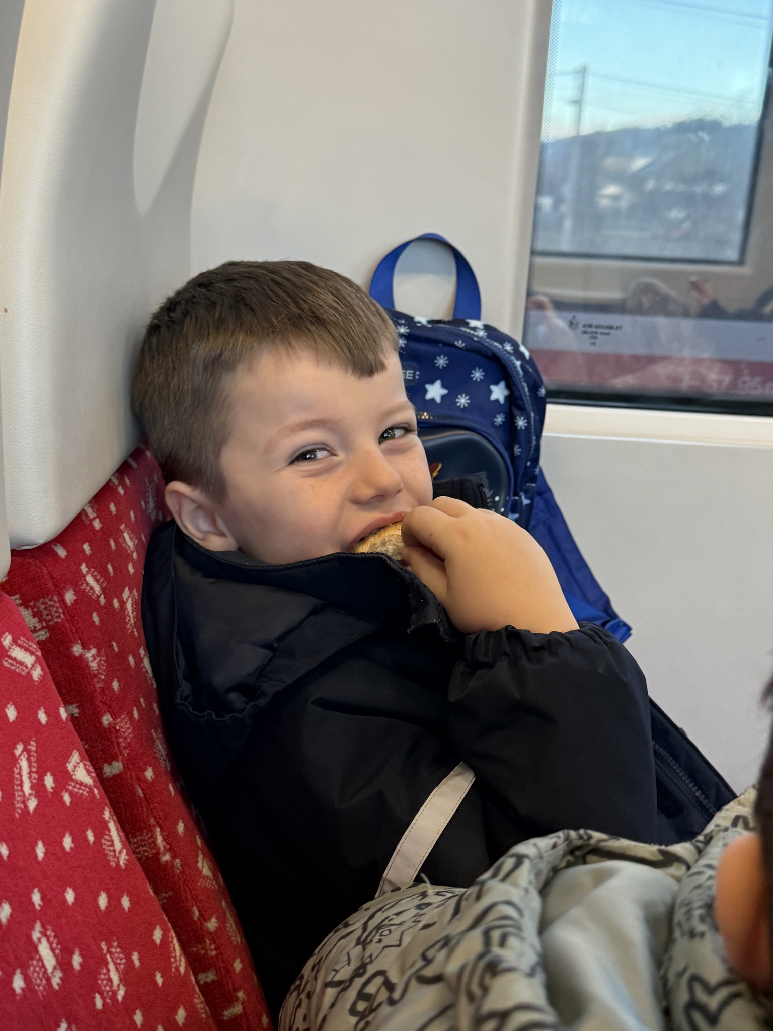 588772767_122199920174521271_7918491577900957627_n