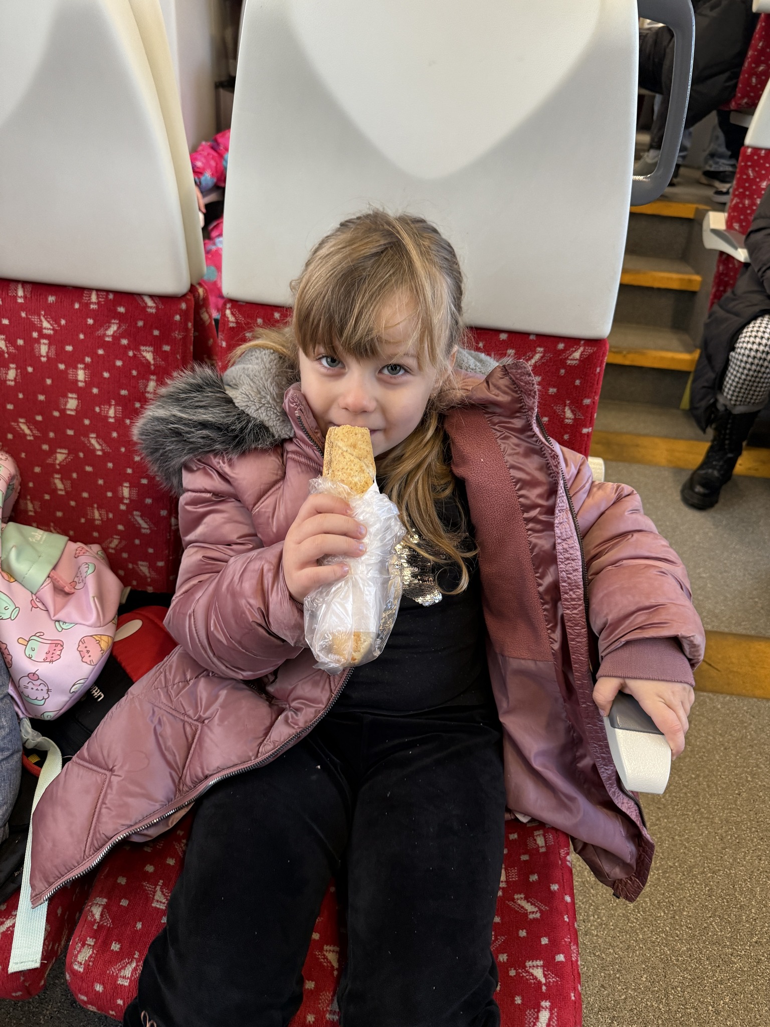 590232700_122199919976521271_612239198036604679_n