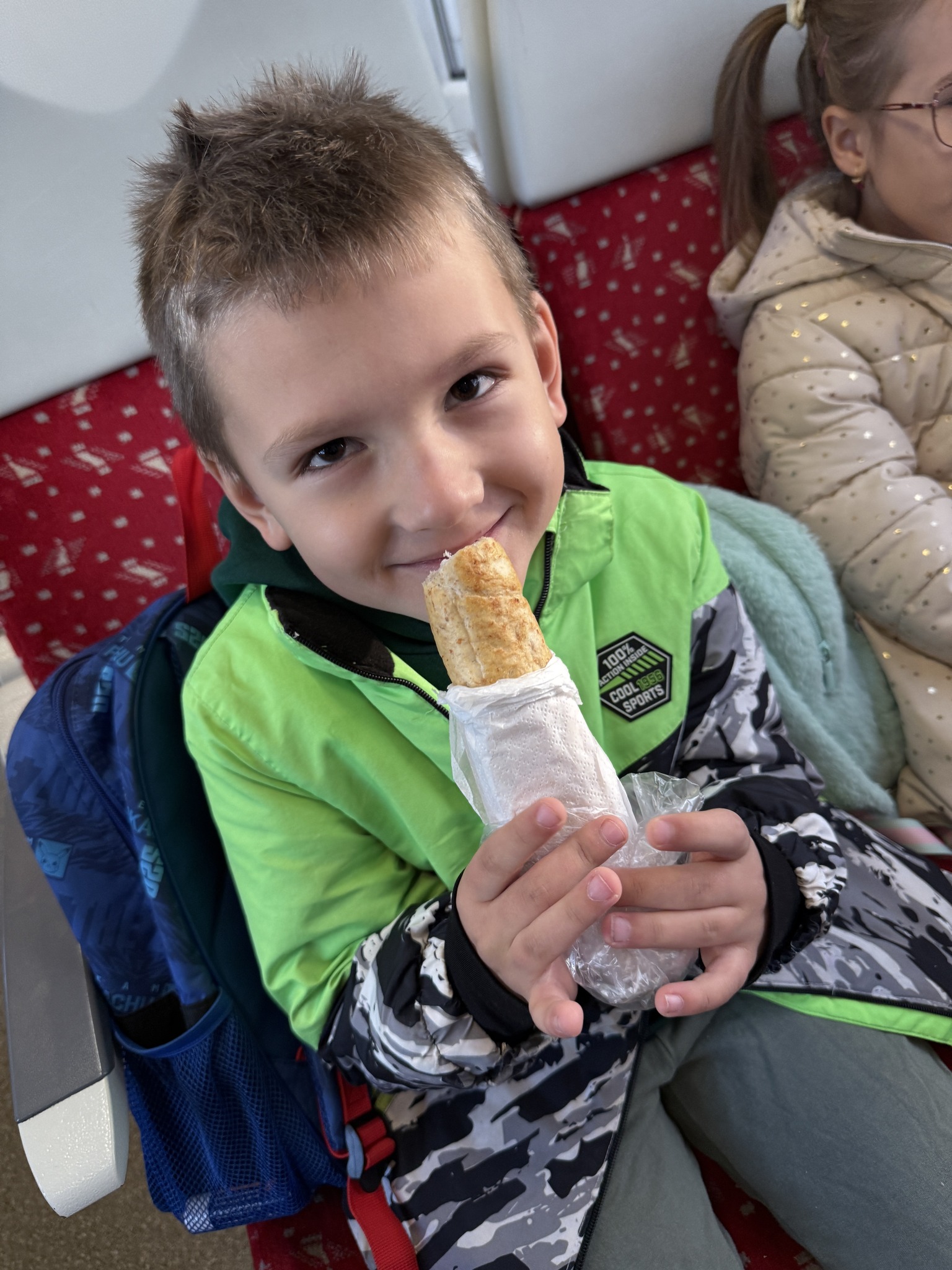 589500444_122199919706521271_3824431074524489278_n